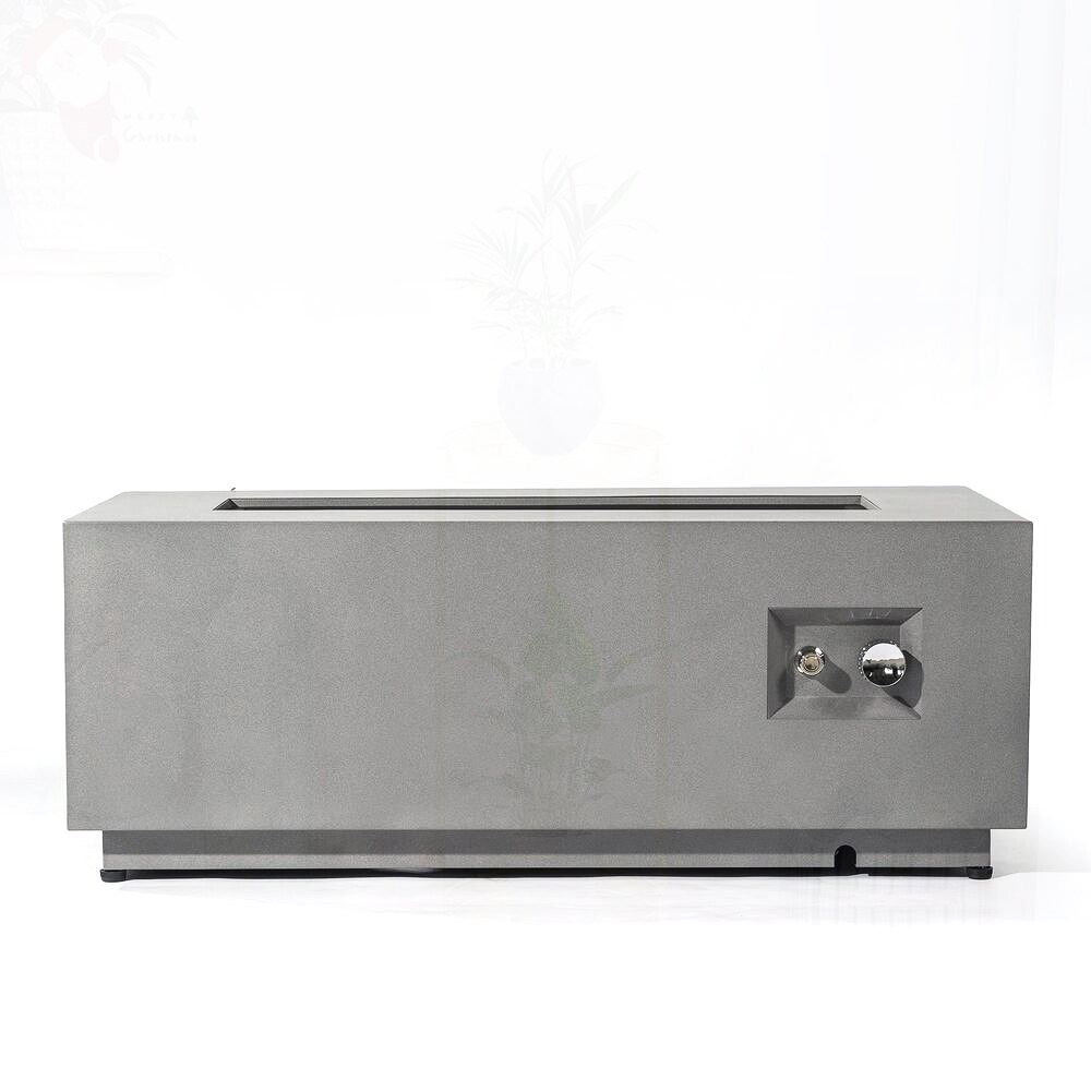 SunJet W853P270562 Outdoor-Gas-Firepits - View #10