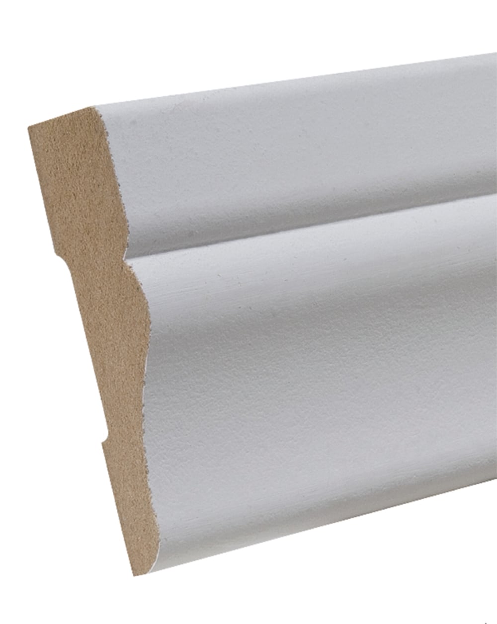 RELIABILT L043424510 Window-Door-Casings - View #4