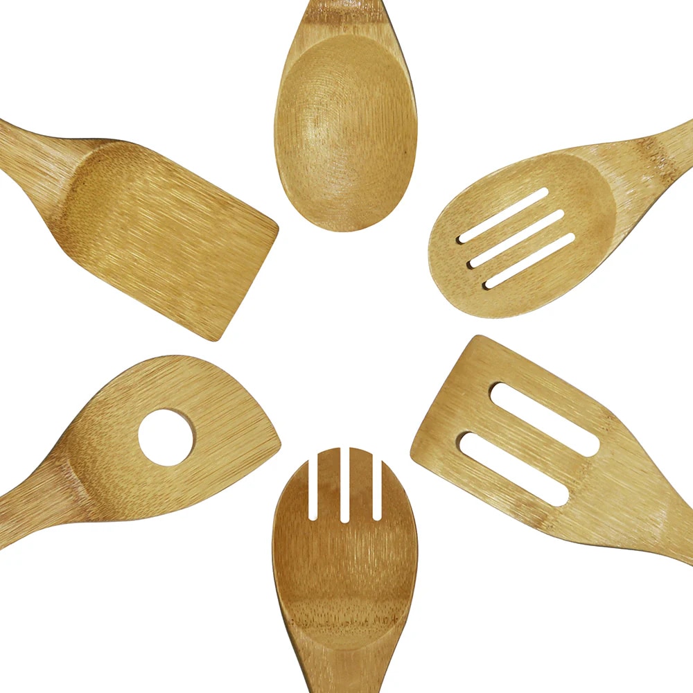 Oceanstar KT1286 Kitchen-Utensils - View #7