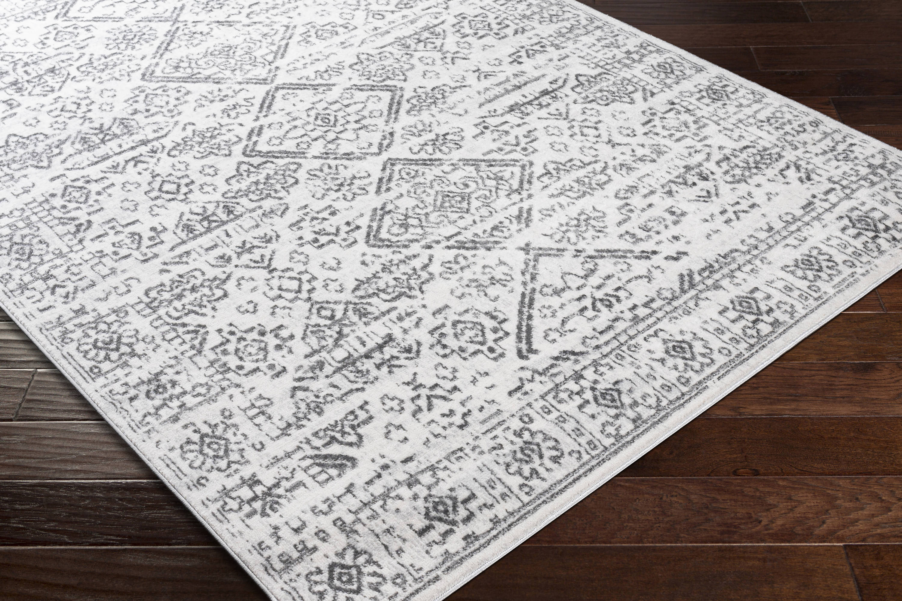 Surya CEG2332-71010 rugs - View #6