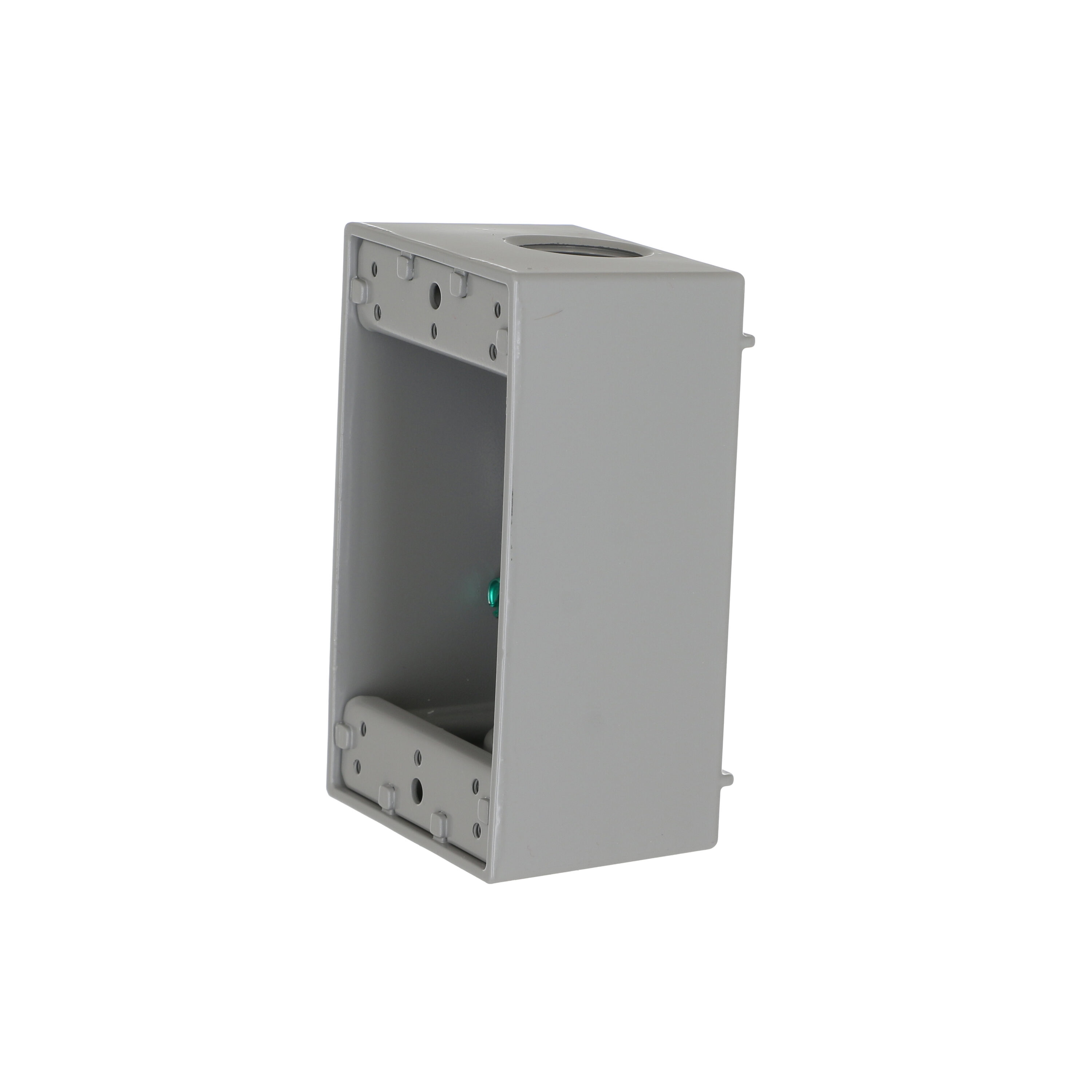 Hubbell 5324-0 Electrical-Box - View #4