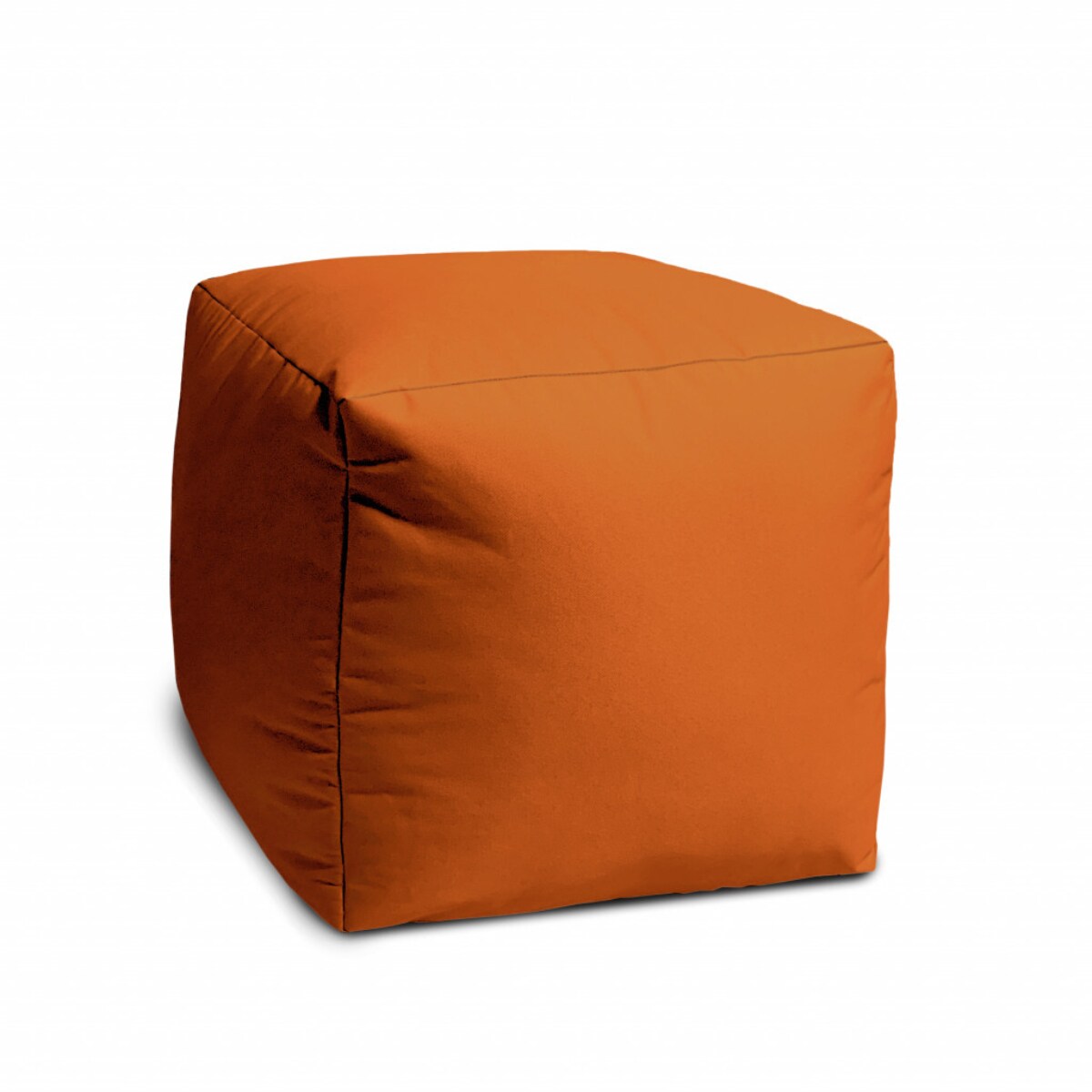 HomeRoots 4000474981 Bean-Bag-Chairs - View #2