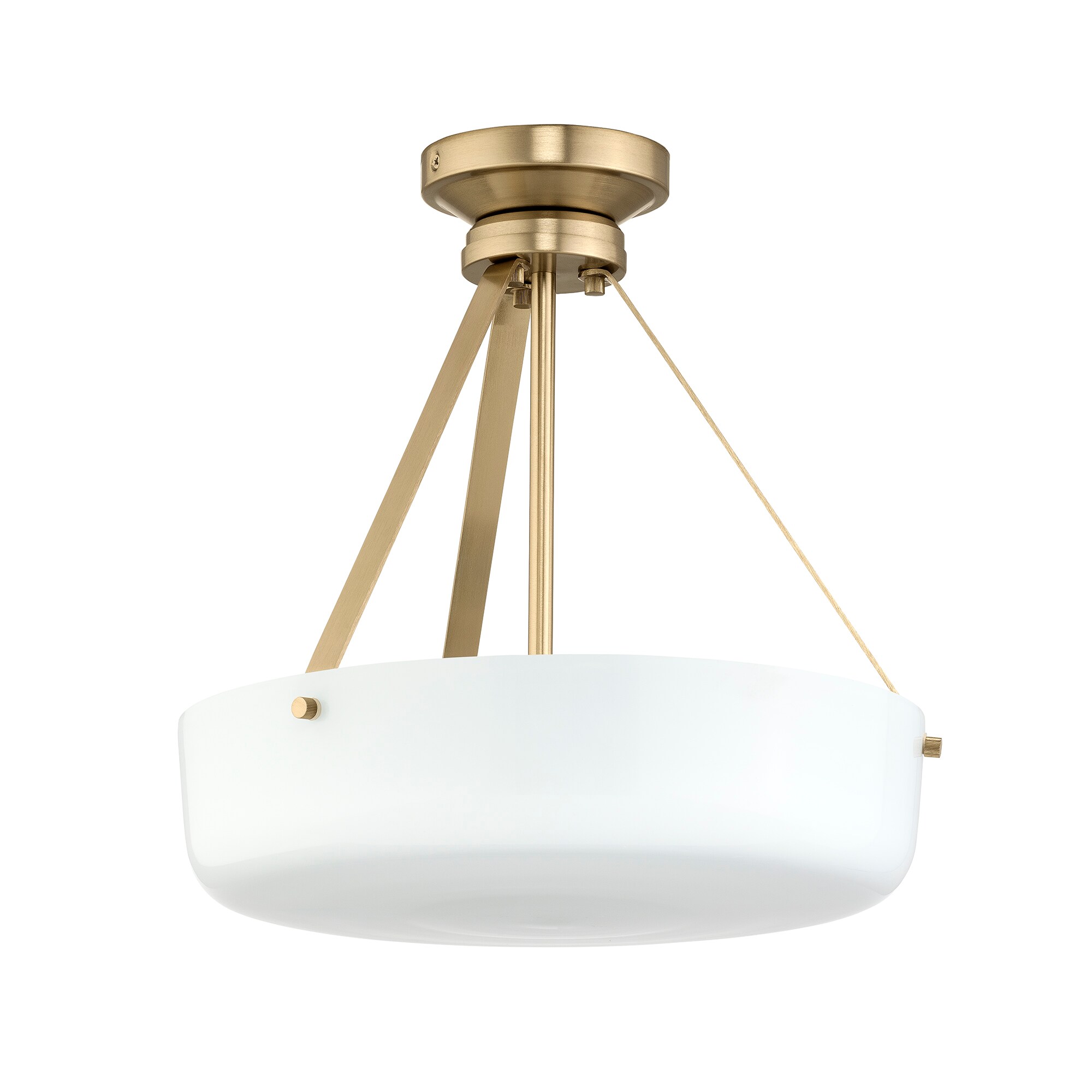 Progress Lighting P500507-177 Pendant-Lights - View #3