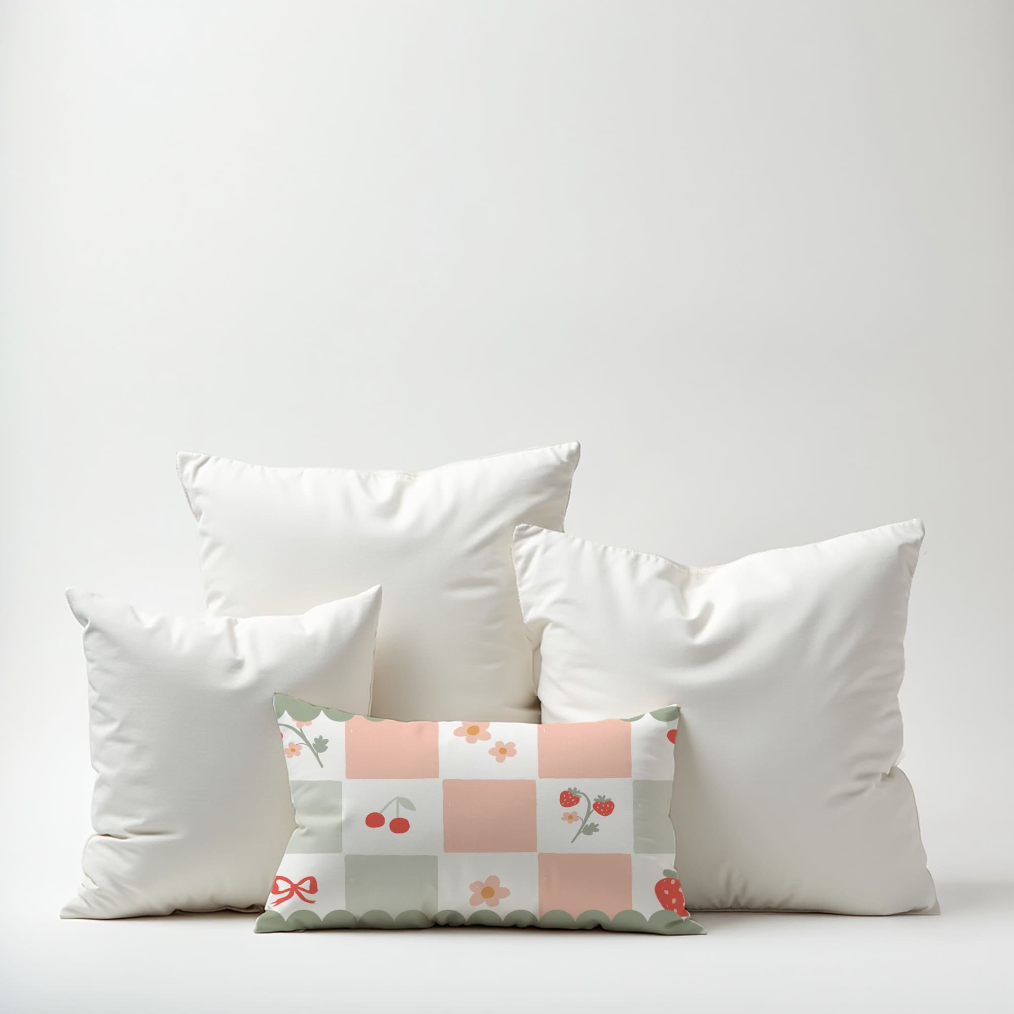 Creative Products 8168-HD Accent-Pillows - View #7