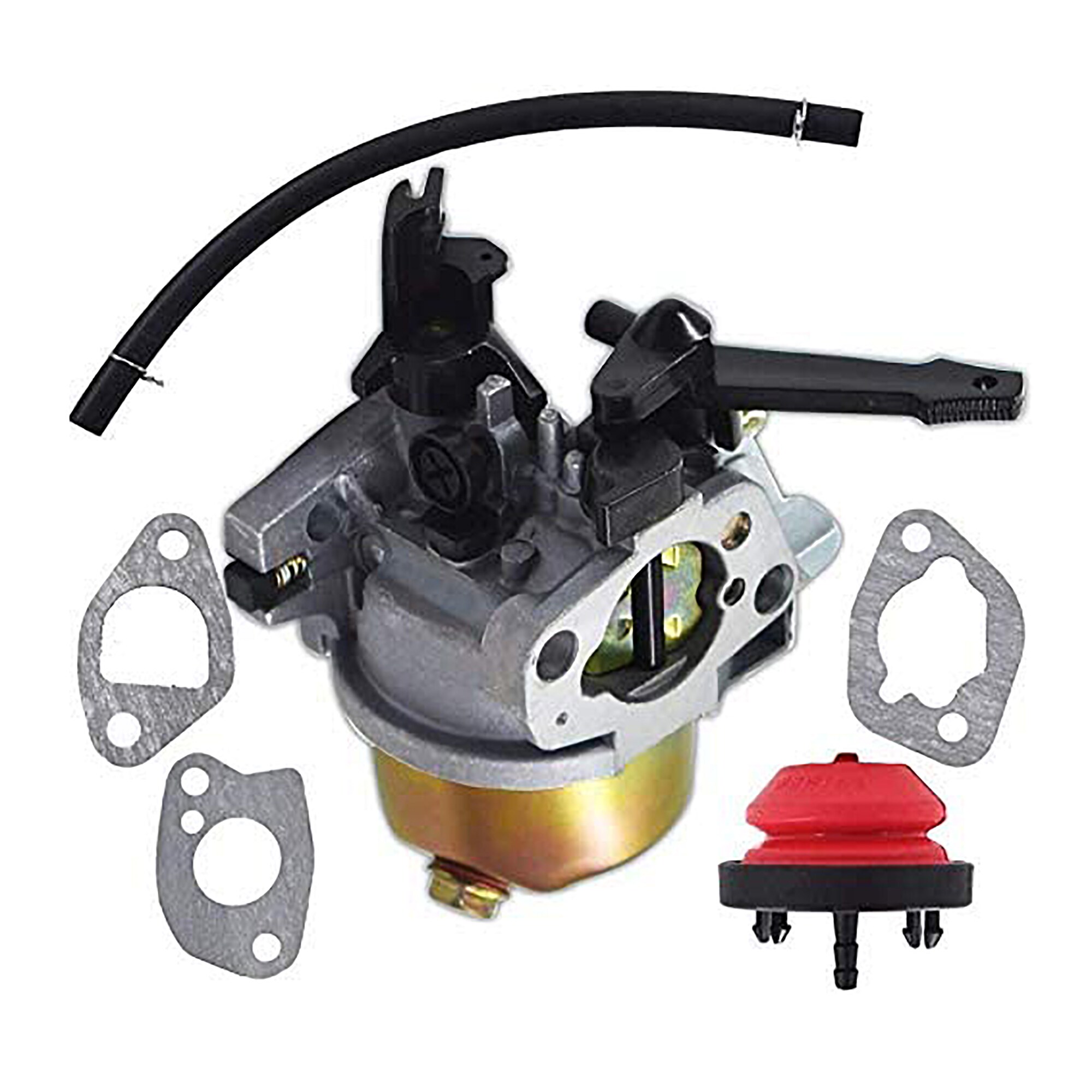 OakTen 27-758 Small-Engine-Replace-Parts - View #4