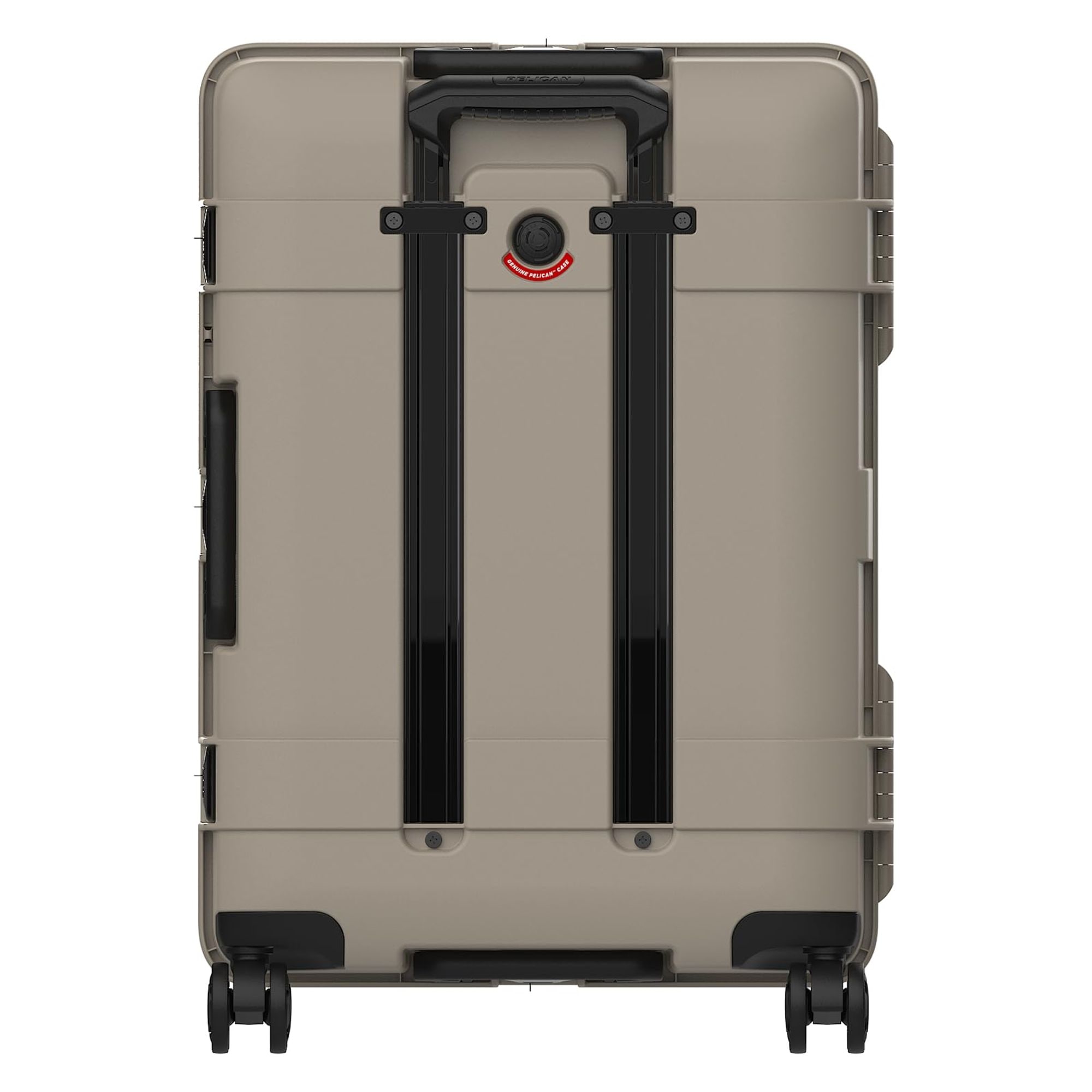 Pelican 019428190385 Luggage-And-Luggage-Sets - View #3
