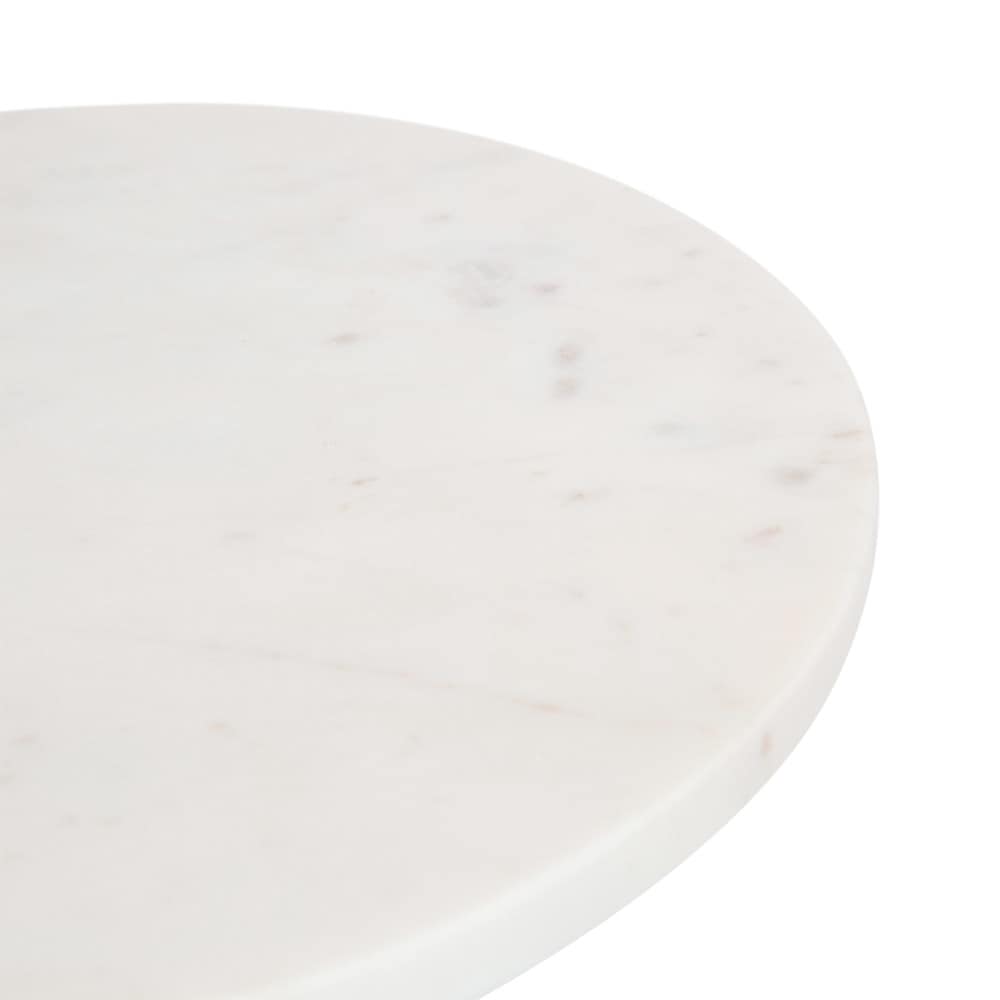 Kate and Laurel 227829 End-Tables - View #3