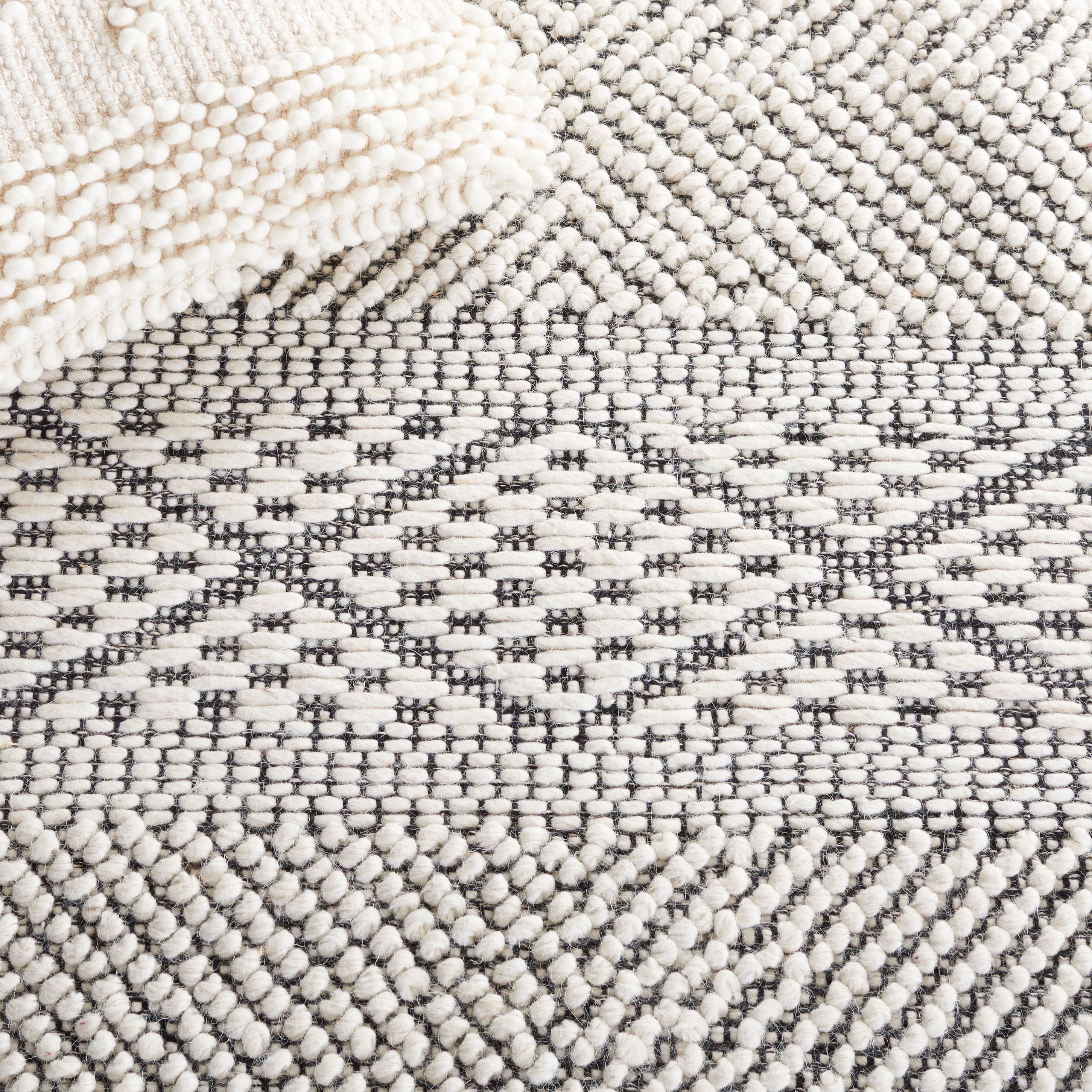 Safavieh VRM158Z-8 rugs - View #4