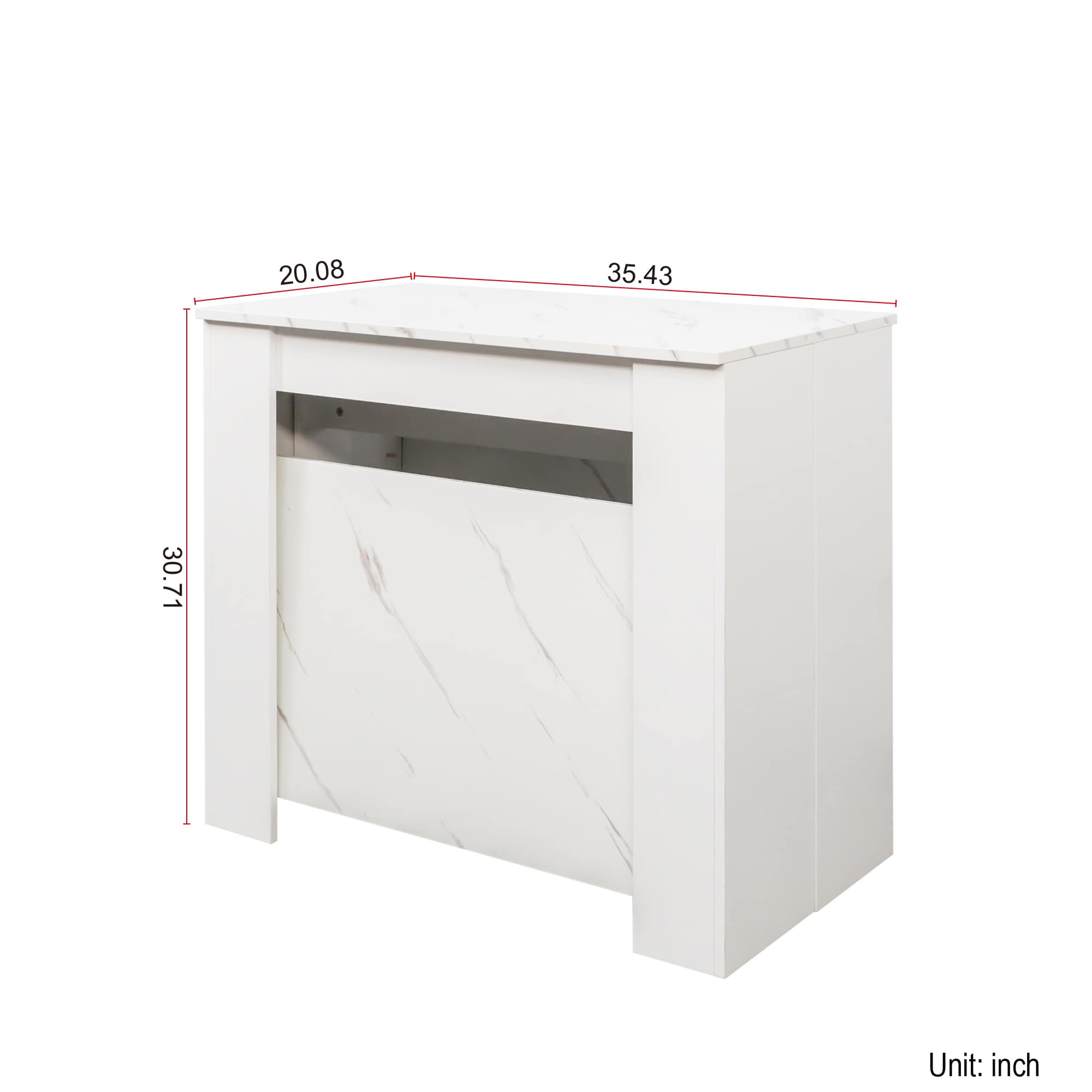 Roomfitters RF-W331S00224  - View #5
