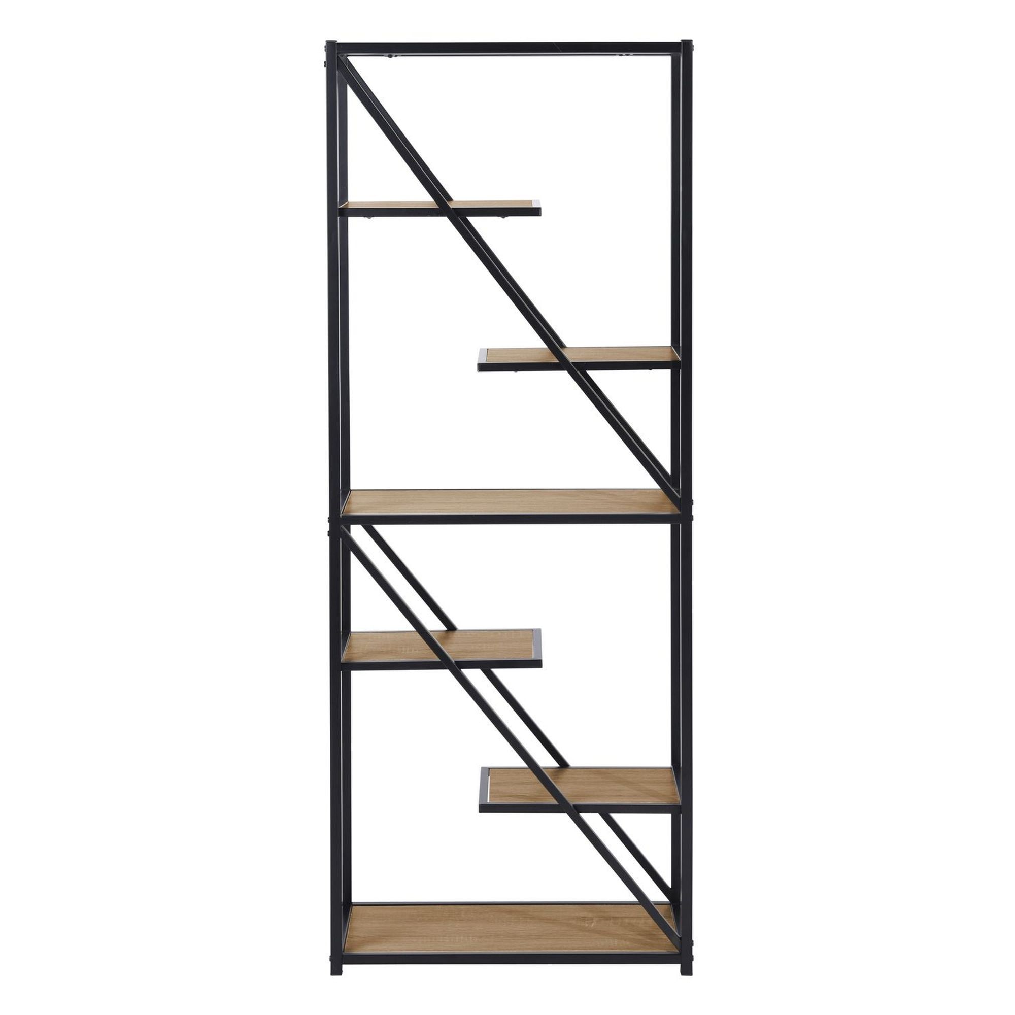 JASMODER W131470876 bookcases - View #3