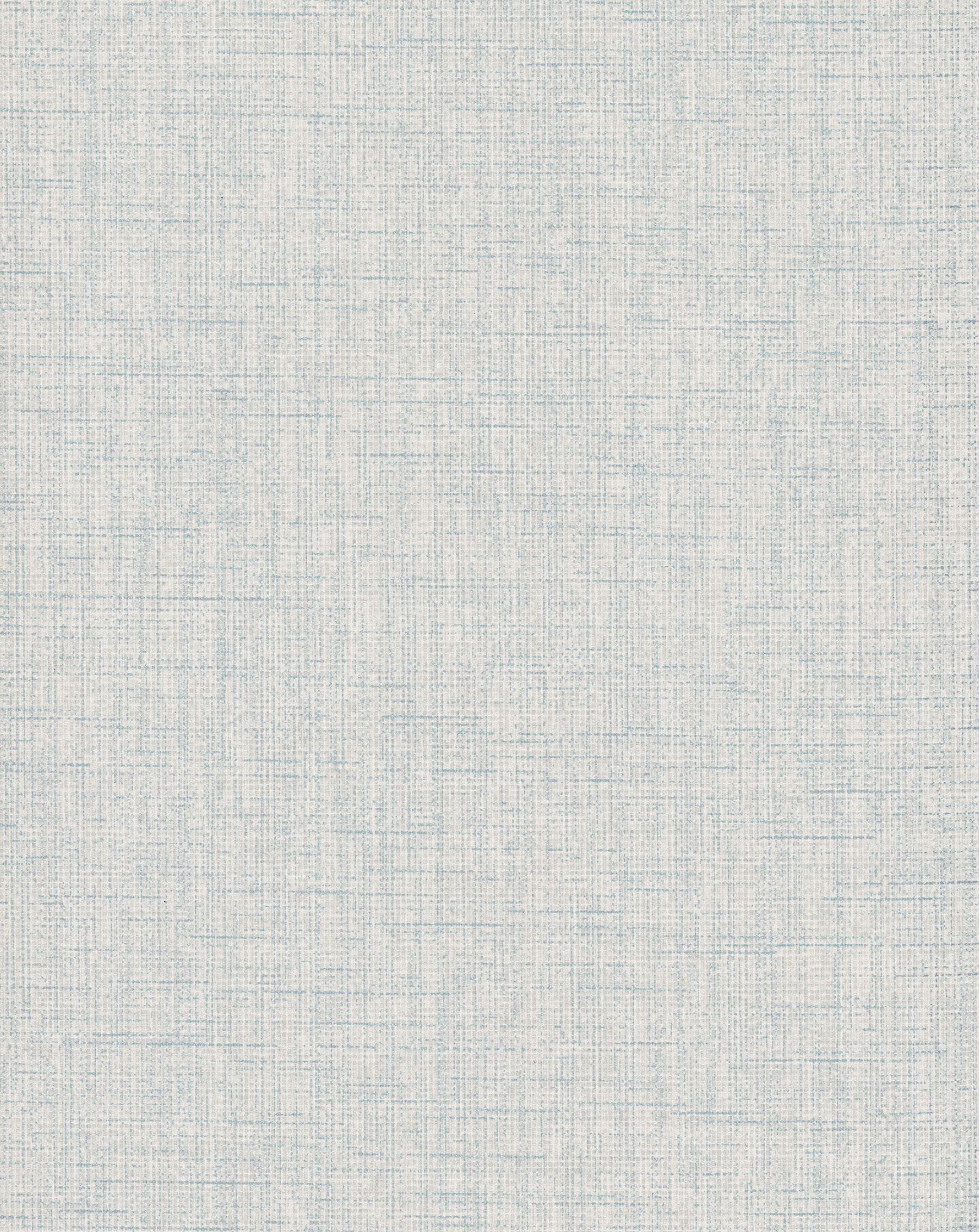 York Wallcoverings TD1016N Texture Digest 65-Sq. Feet Platinum Vinyl Abstract Unpasted Wallpaper