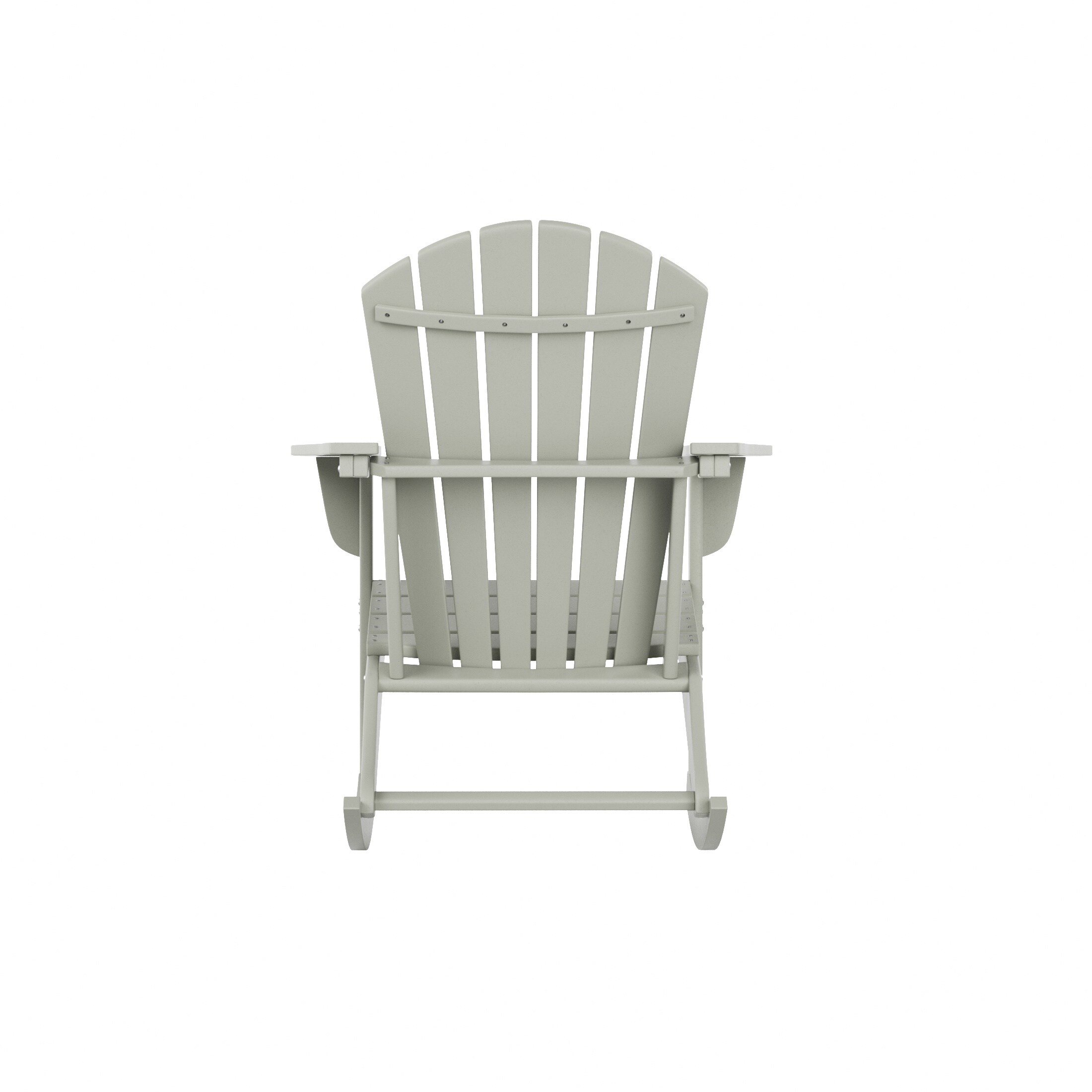Westin Furniture OP5003-SD Patio-Chairs - View #6