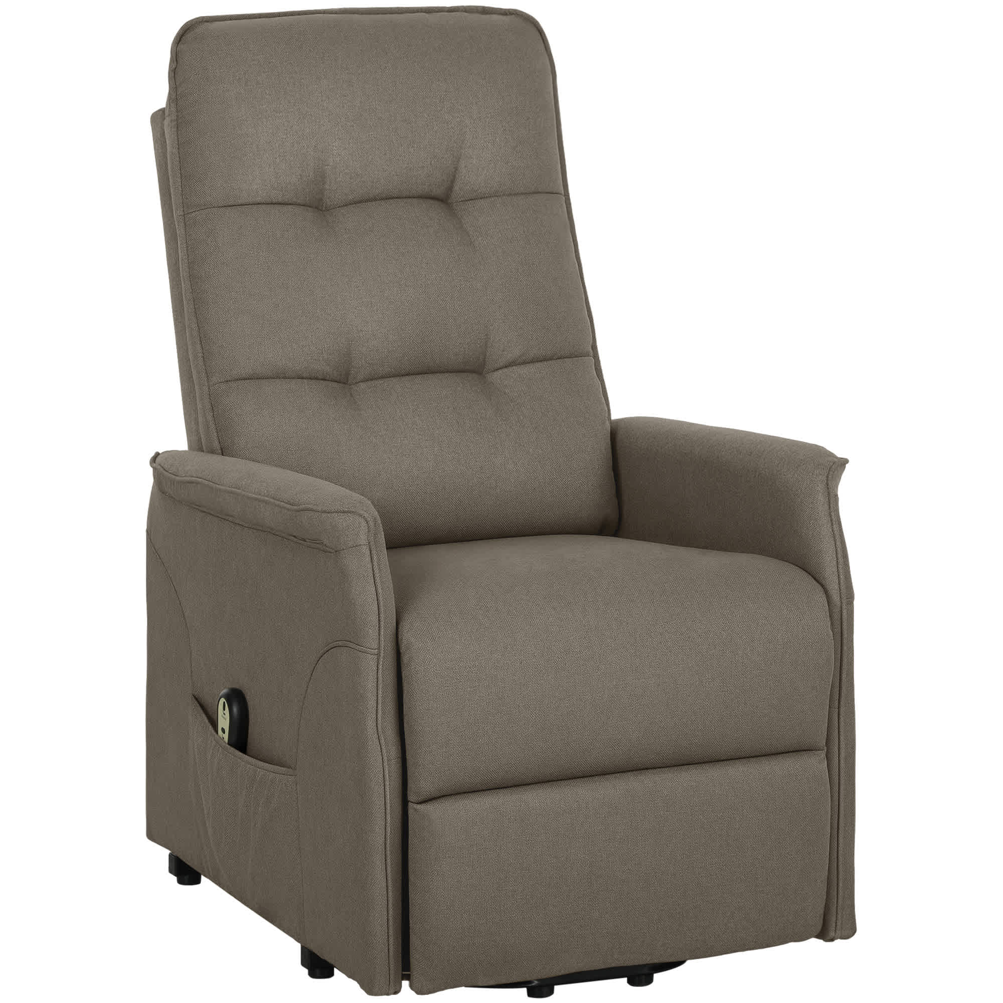 CIPACHO 711648501278 recliners - View #2