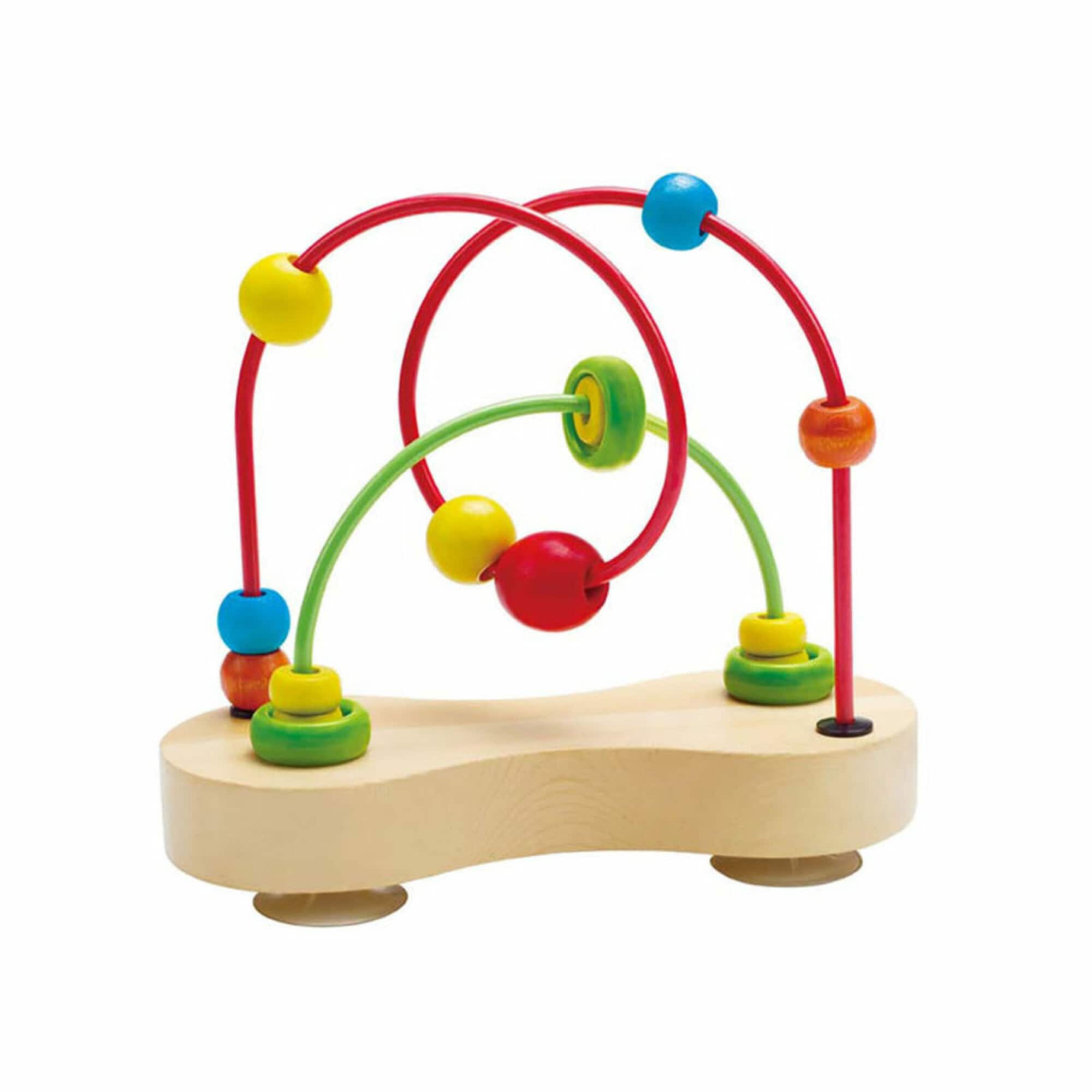 Hape G6943478003965 Preschool