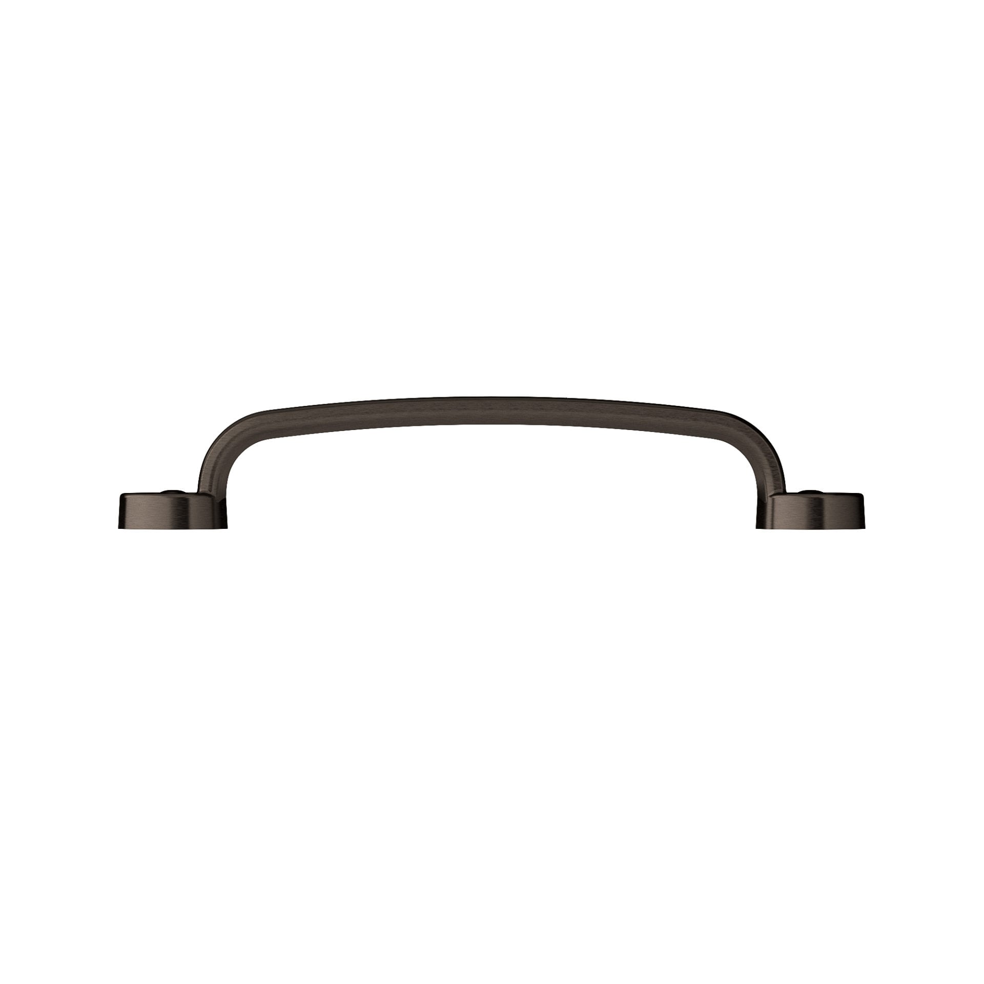 Richelieu Arezzo 5 1 16 in Center to Center Honey Bronze Arch