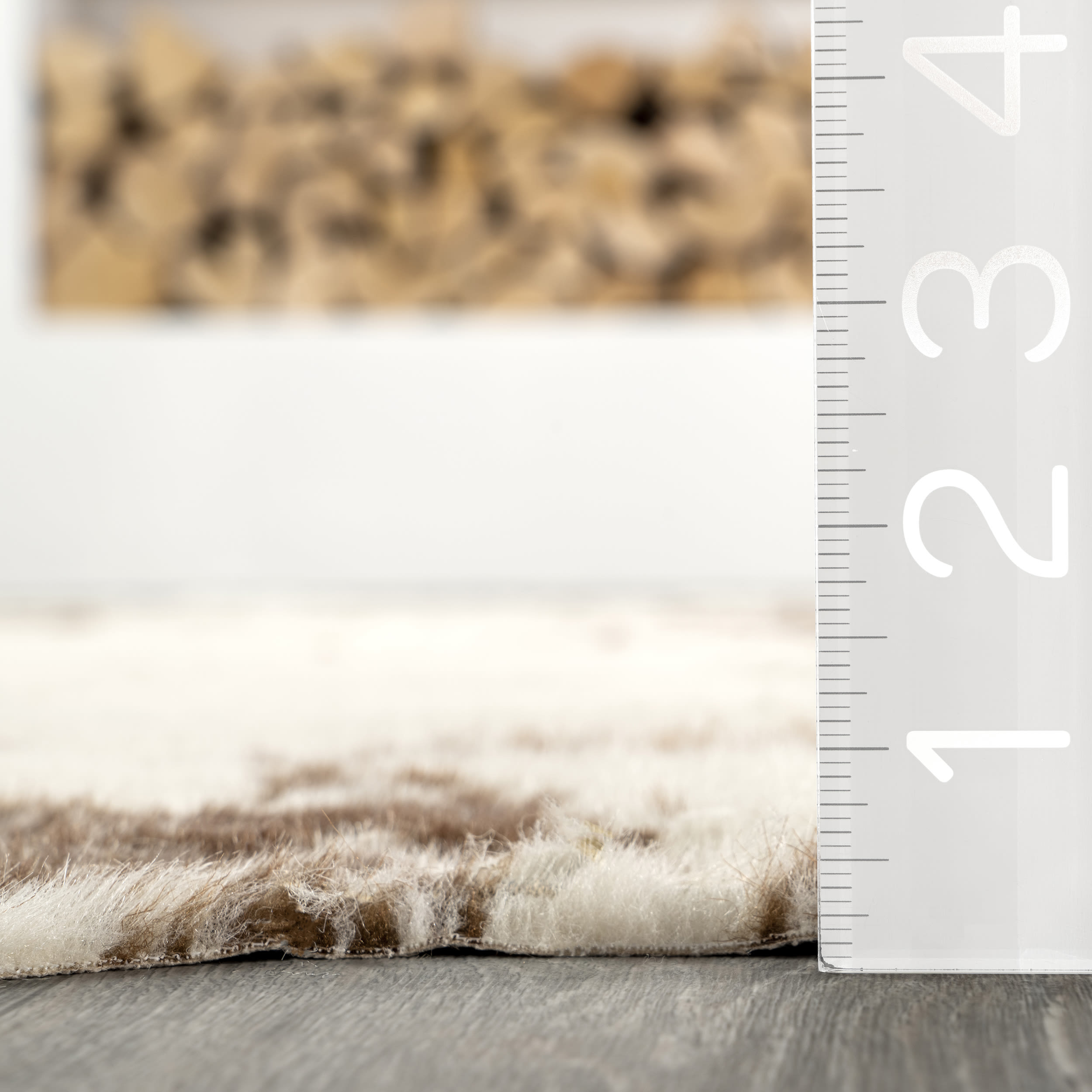 nuLOOM BIBR01C-31005 rugs - View #3