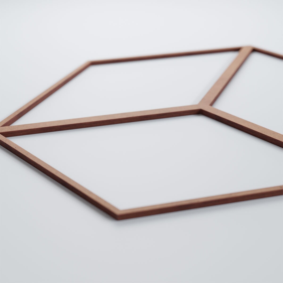 Ekena Millwork WALW16X16X0250PBLMF Wall-Panels - View #5