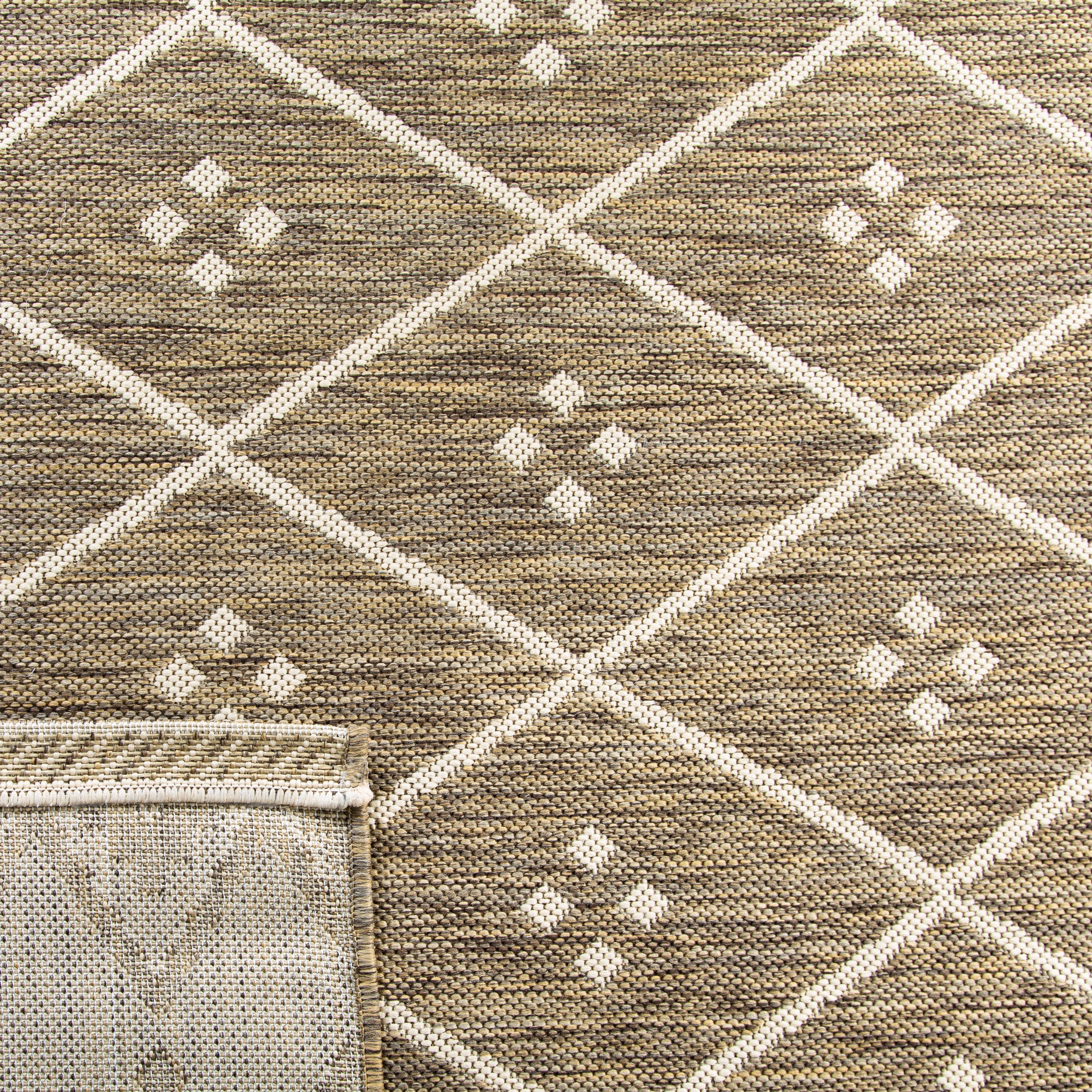 Safavieh CY6303-232-5 rugs - View #4