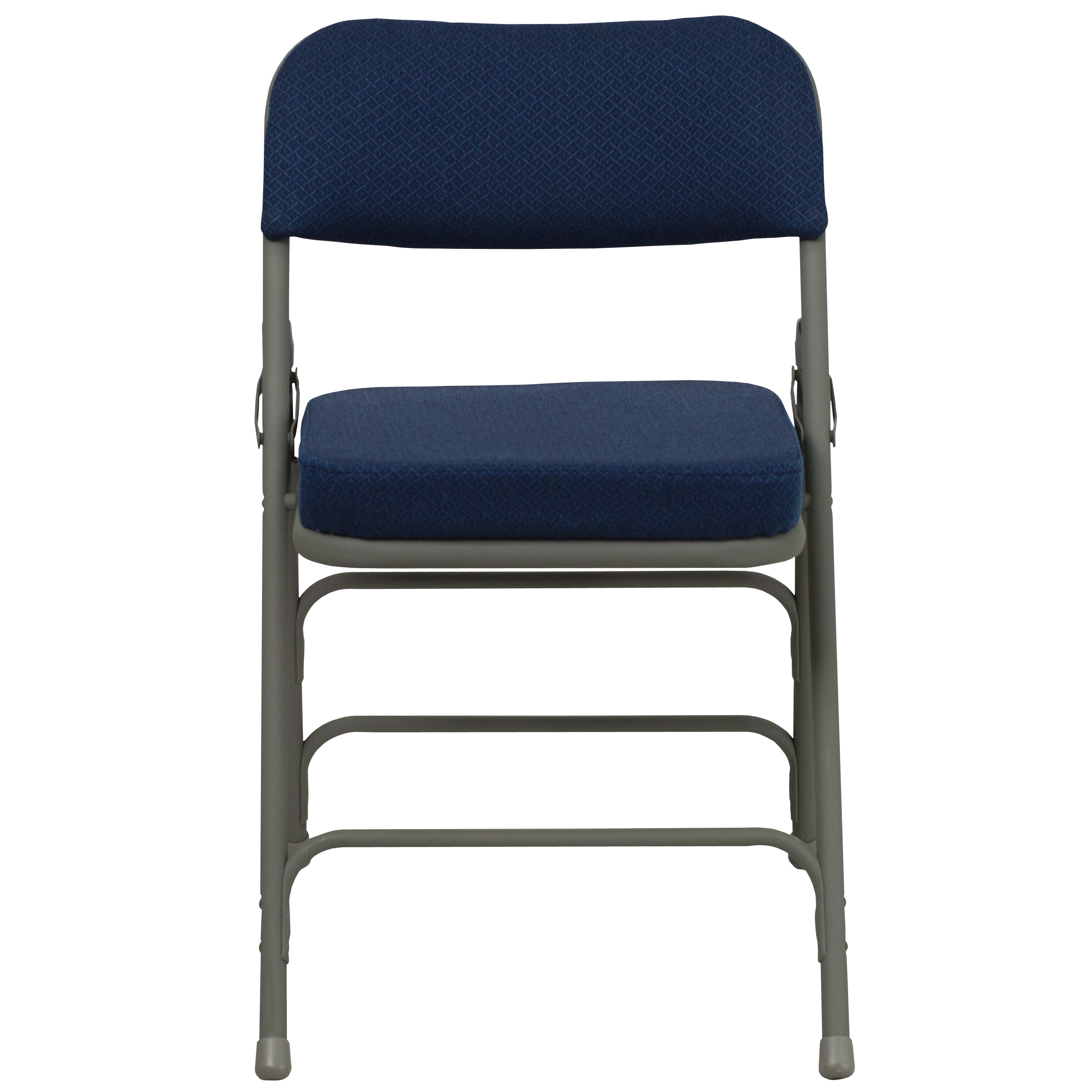 Flash Furniture 812581015027 Folding-Chairs - View #8