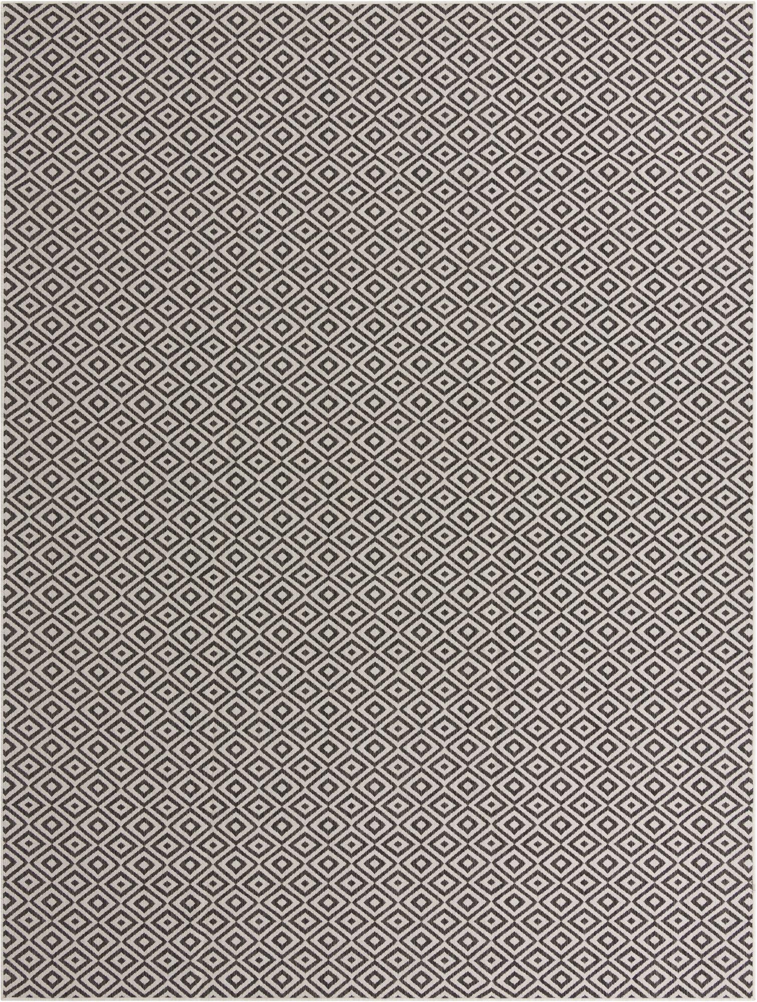 Unique Loom 3182515 rugs - View #5