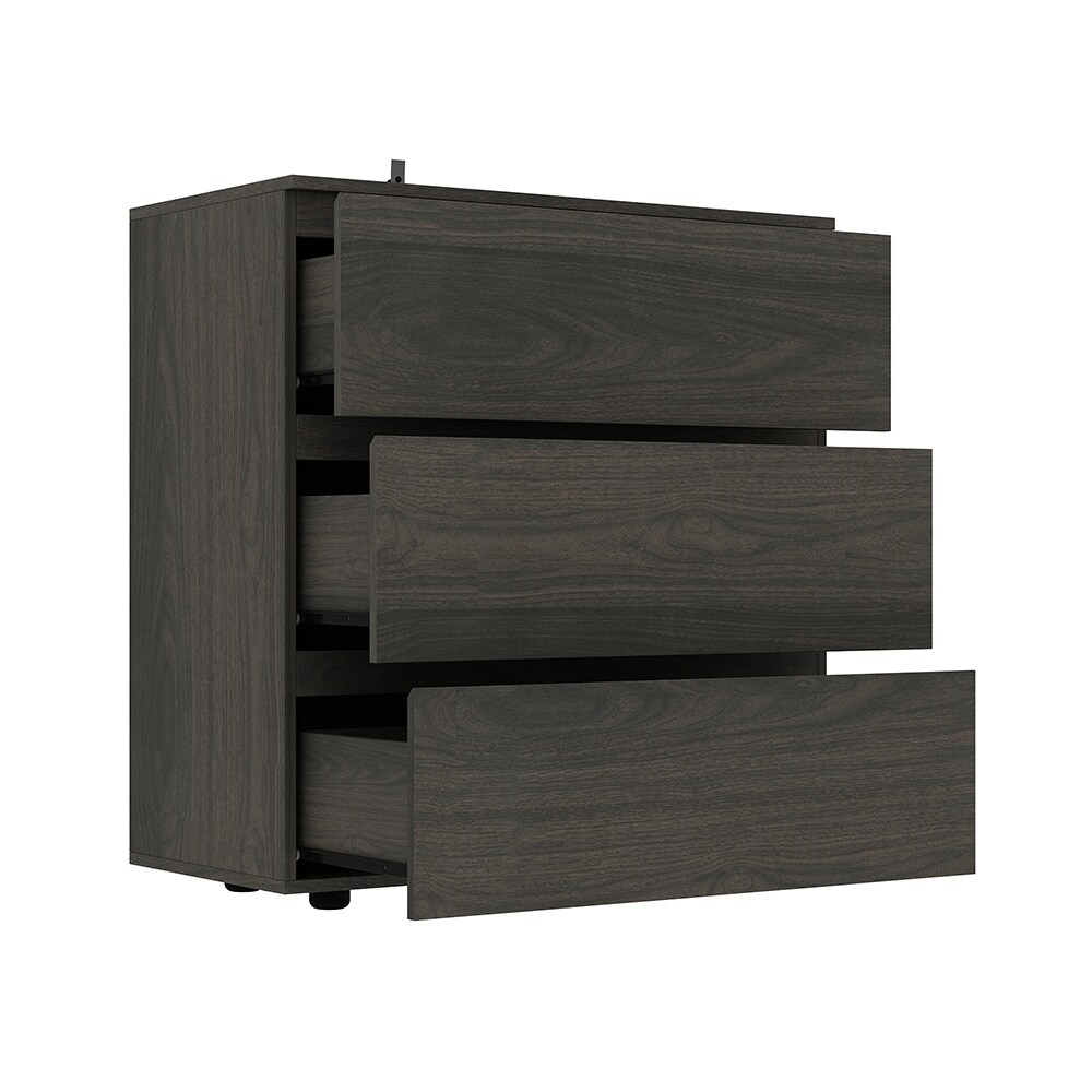 Homsee C-KF200149-04 nightstands - View #7