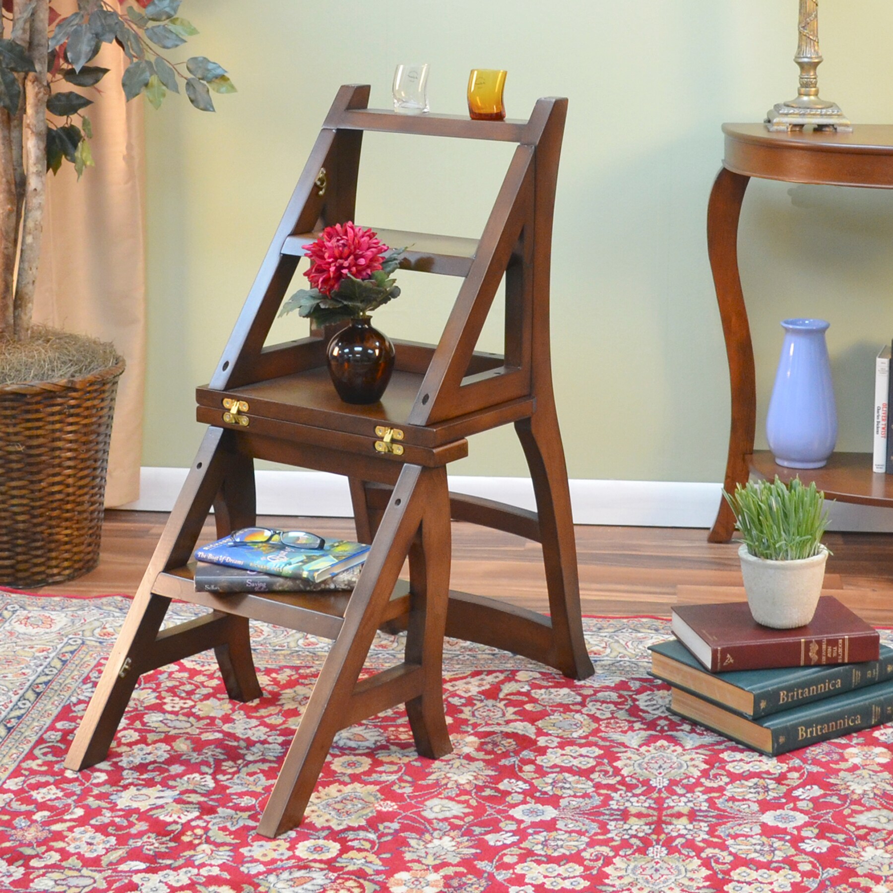 Carolina Cottage 1617-NC chairs - View #16