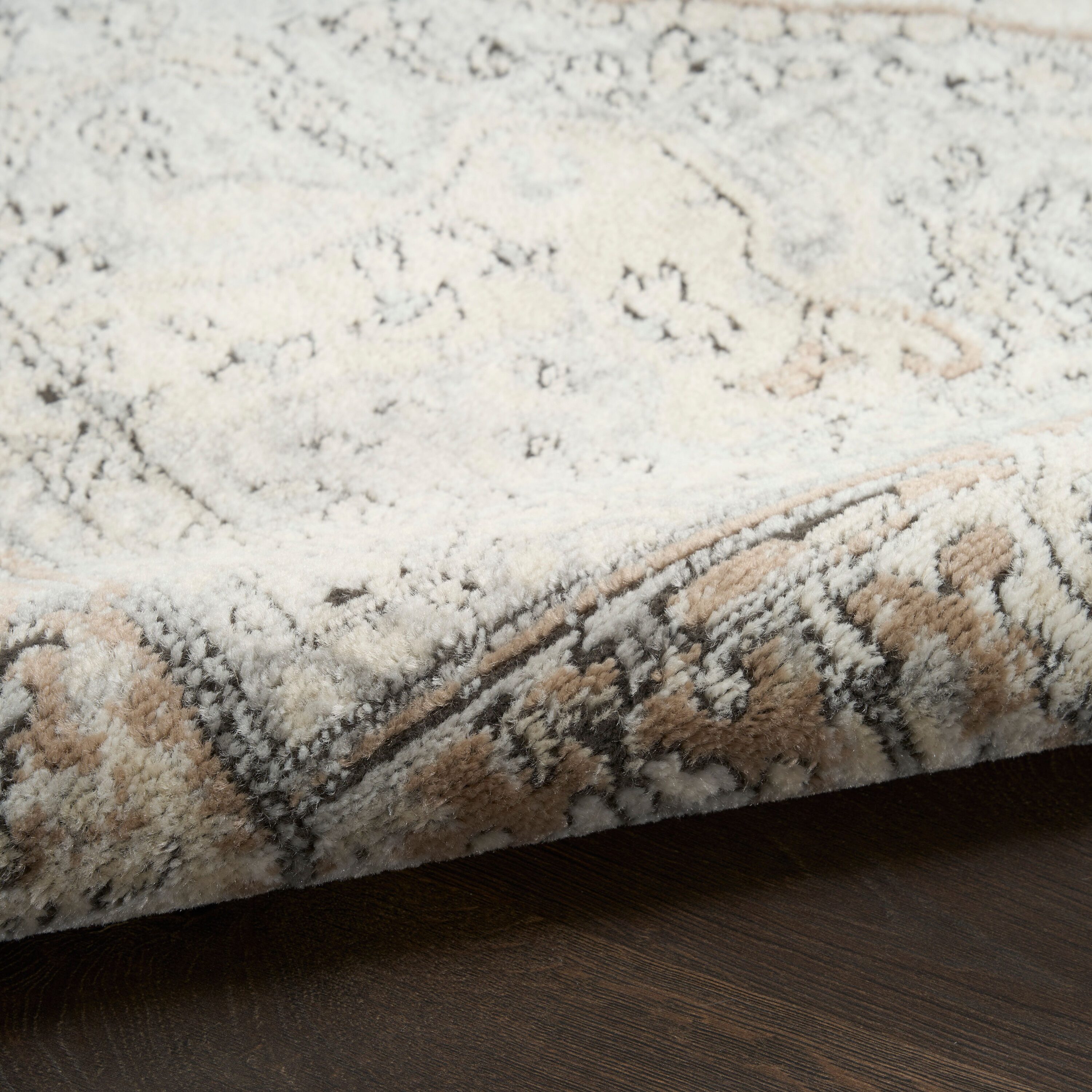 Nourison 841491160497 rugs - View #5