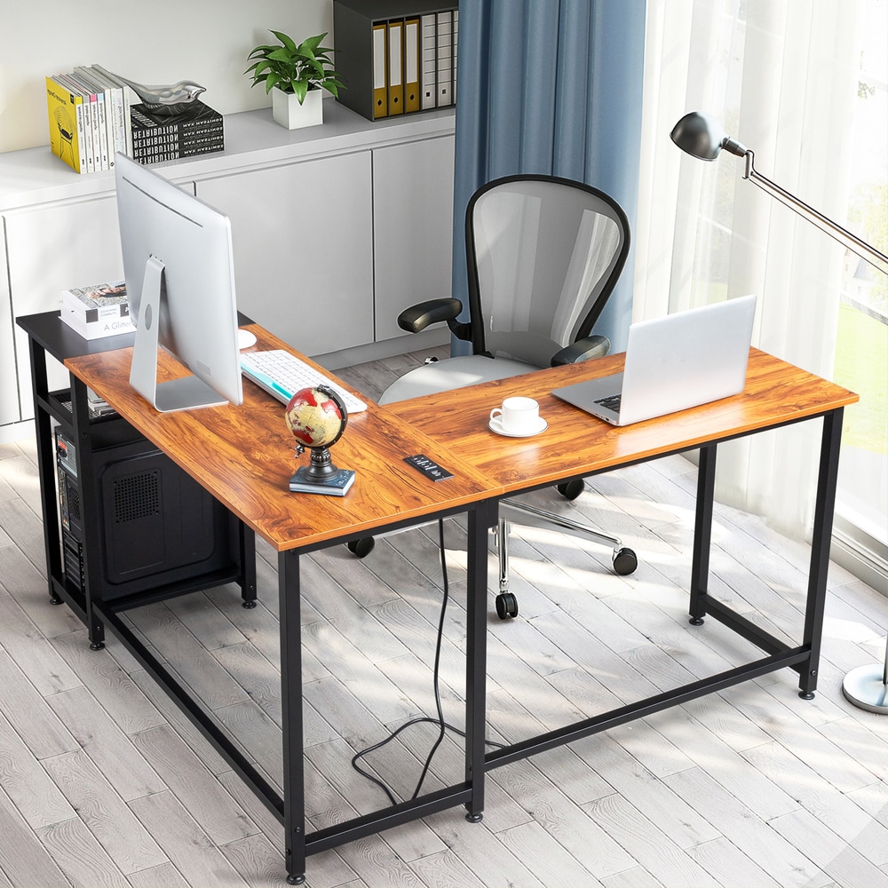 Winado LO1G52003780 desks - View #3