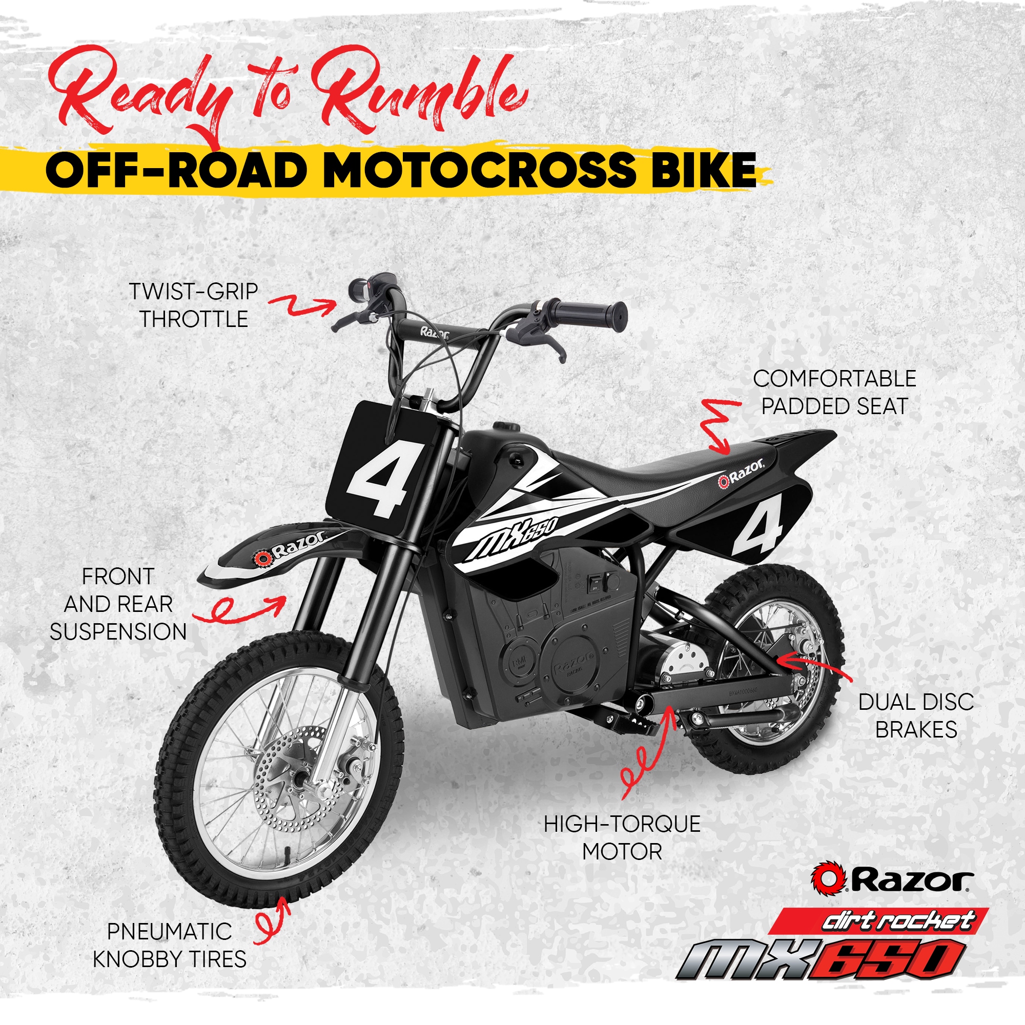 Razor 70706 scooters - View #10