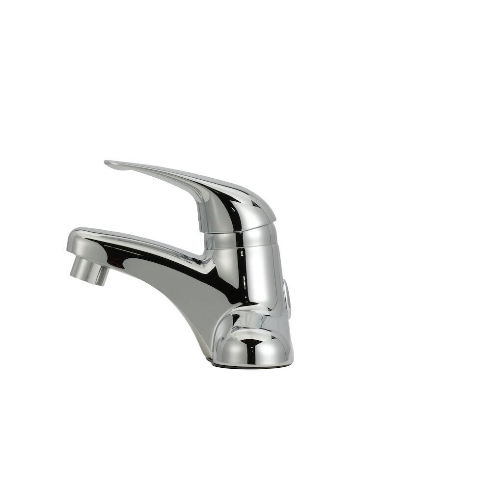 Zurn Z7440-XL-FC Lavatory-Faucets - View #3