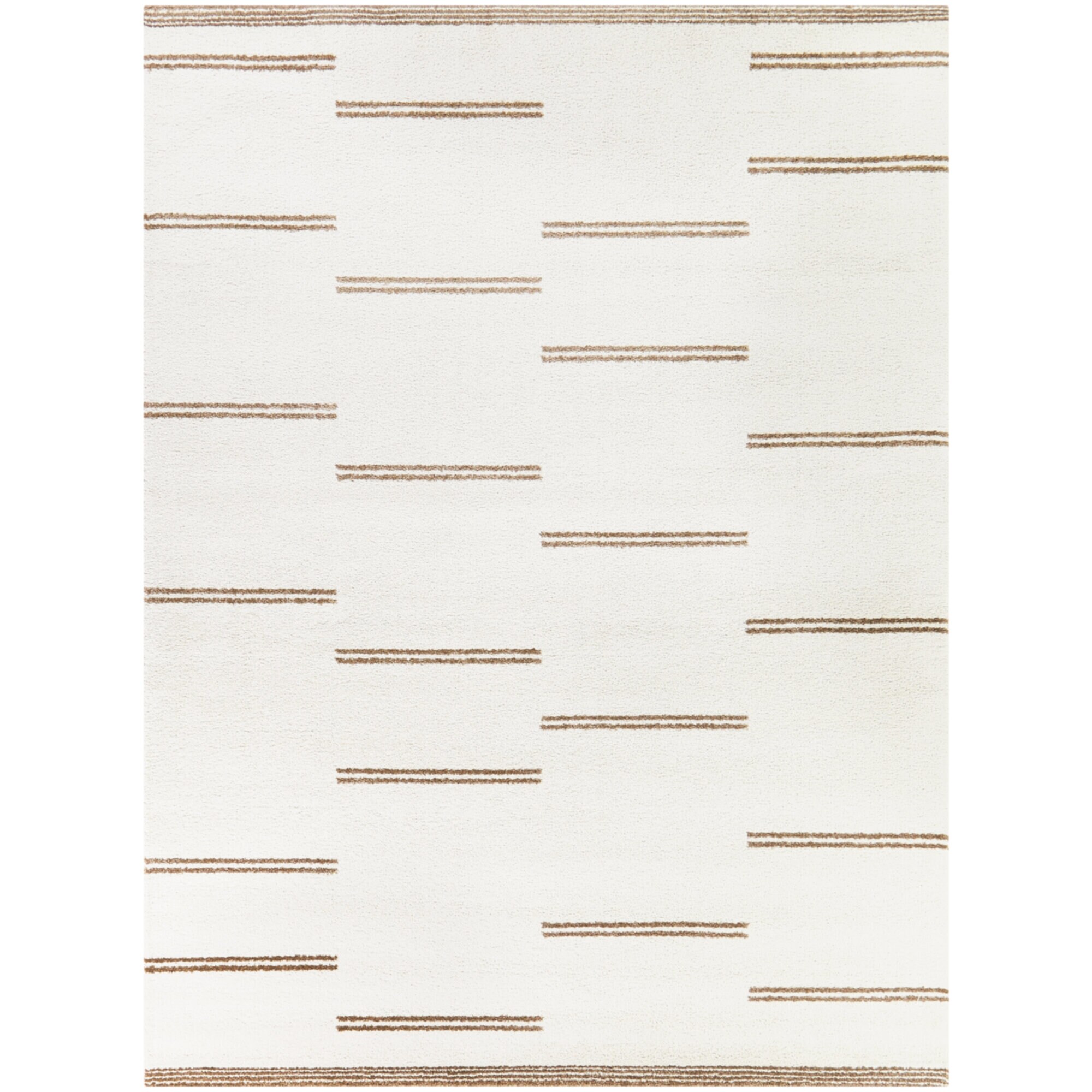 Balta 3095022 rugs - View #2