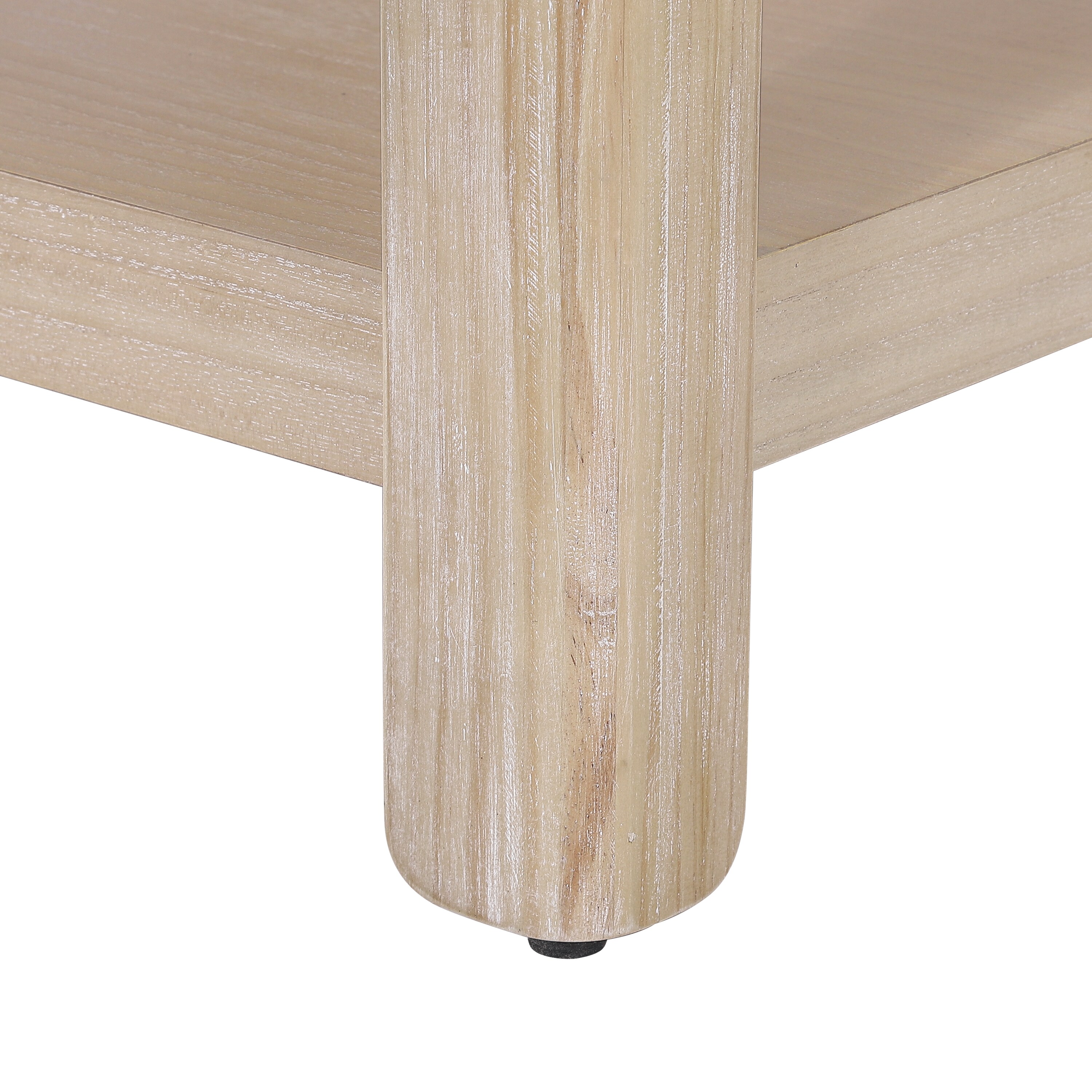 Christopher Knight Home 367330 Coffee-Tables - View #13