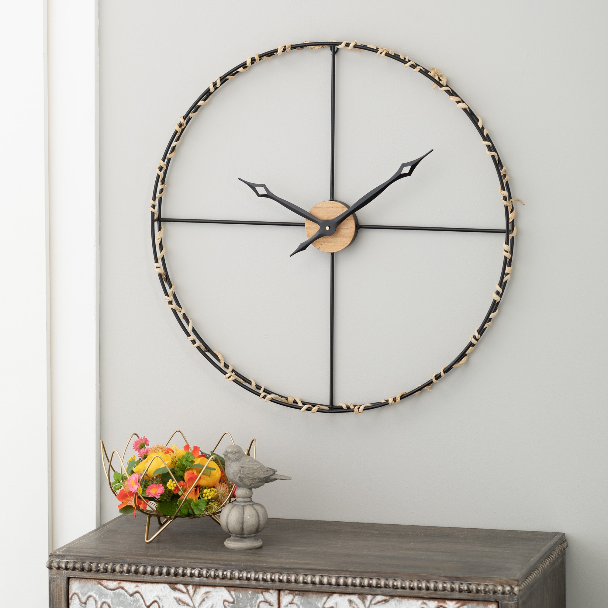 Sullivans PR2703 Decorative-Accessories - View #4