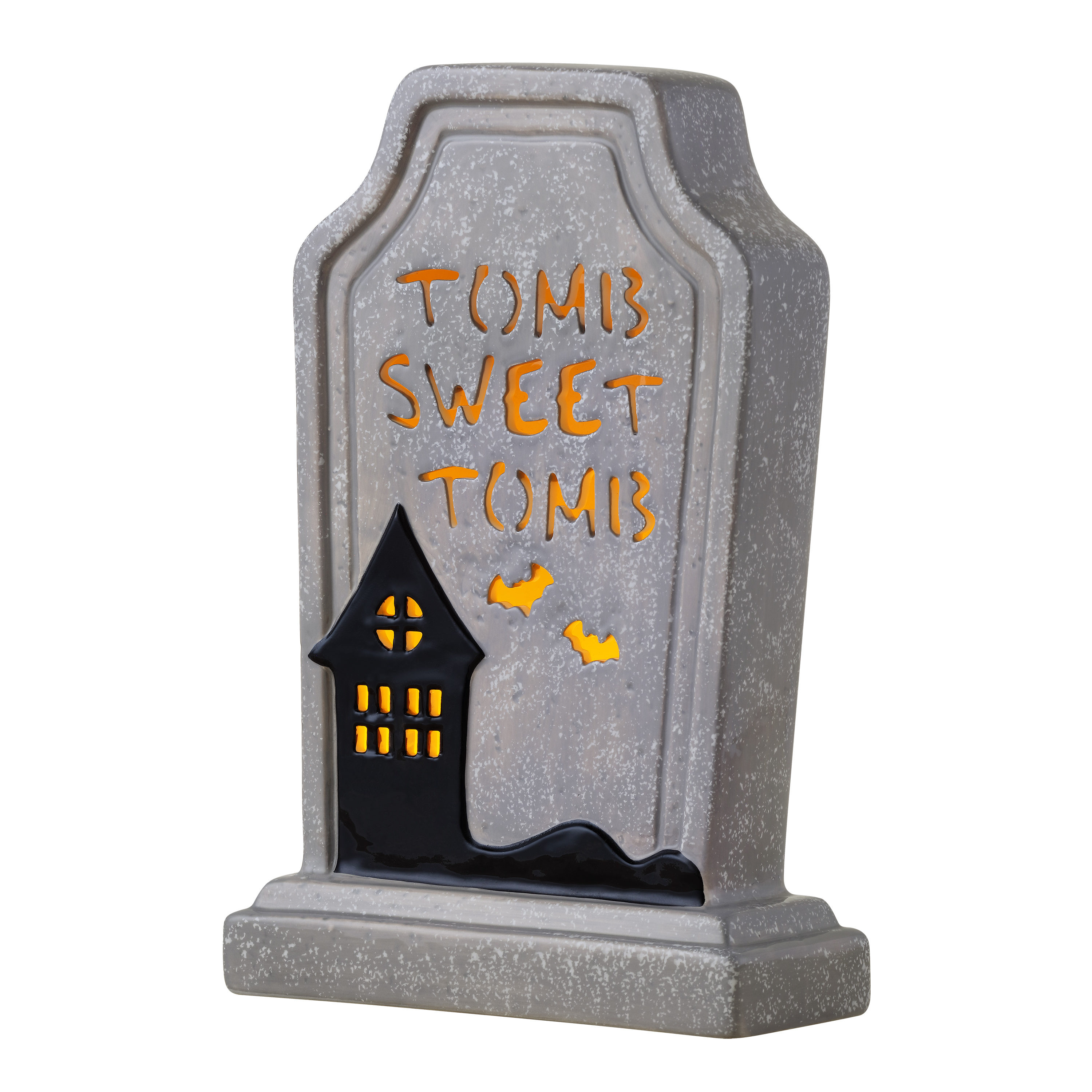 Mr. Halloween 95922 Table-Halloween-Decor - View #2