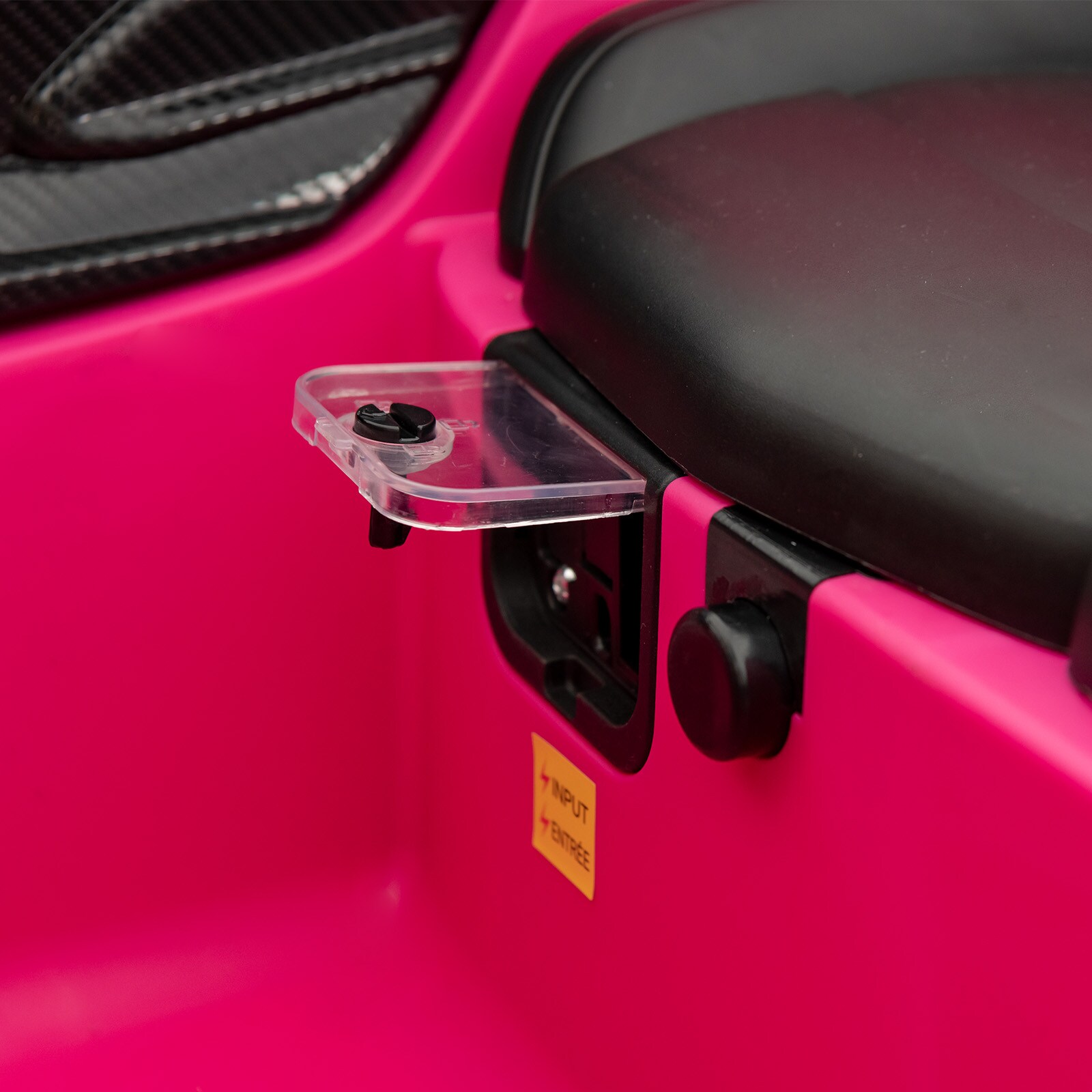 Slickblue D-CO-HM-SU57101QT Play-Toys - View #9