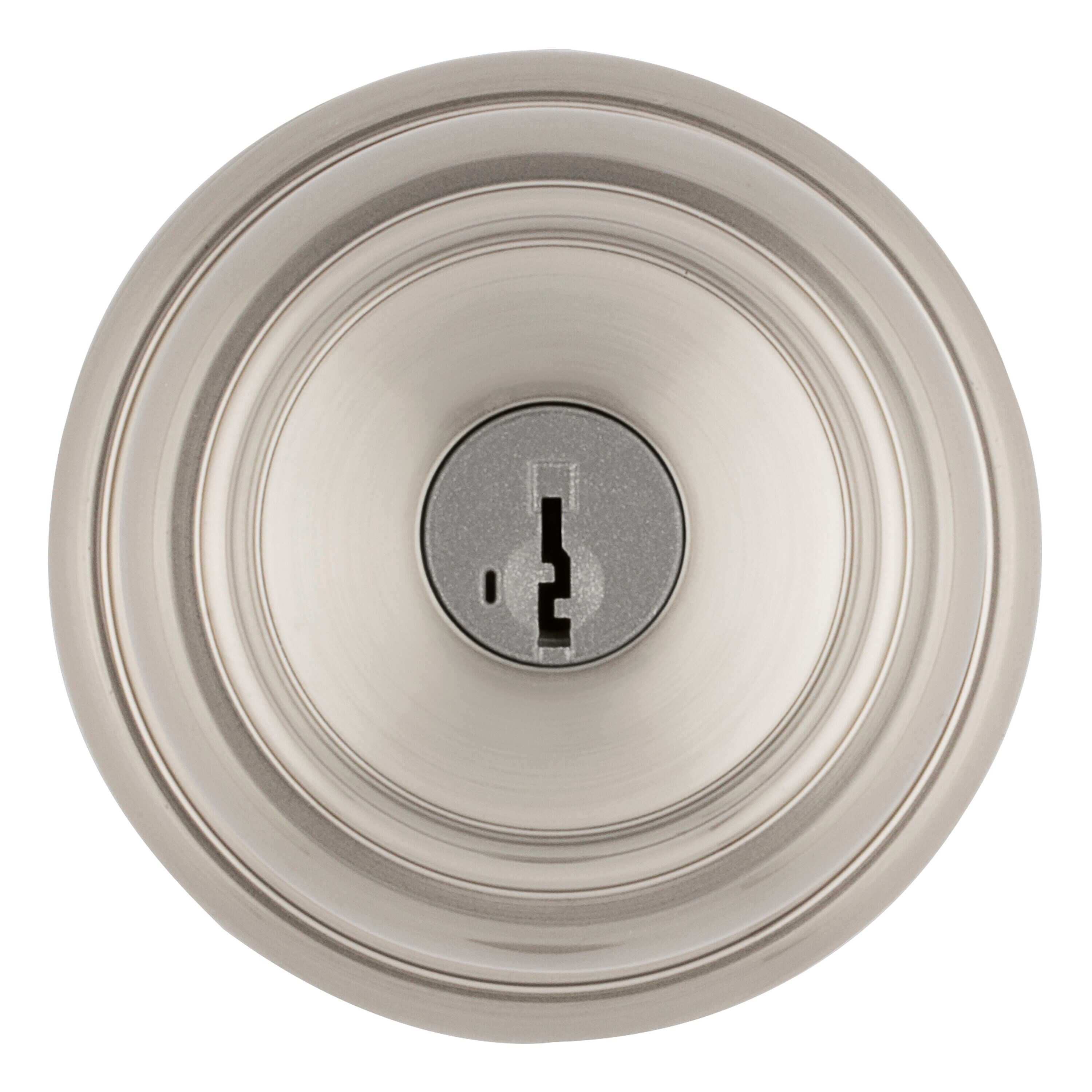 Baldwin 354ATK 15 SMT CP Door-Knobs - View #3