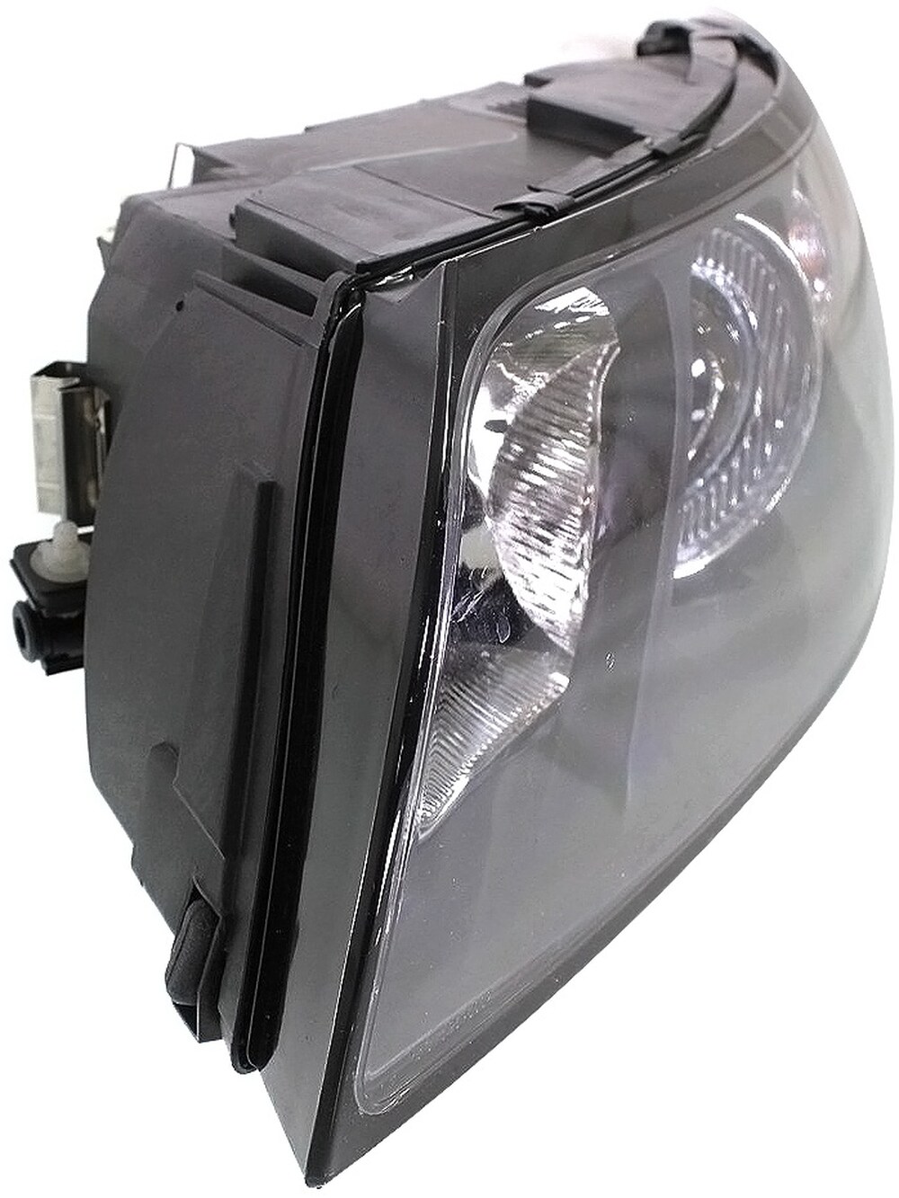 Garage-Pro JCREPV100188GP Headlights-Components - View #3