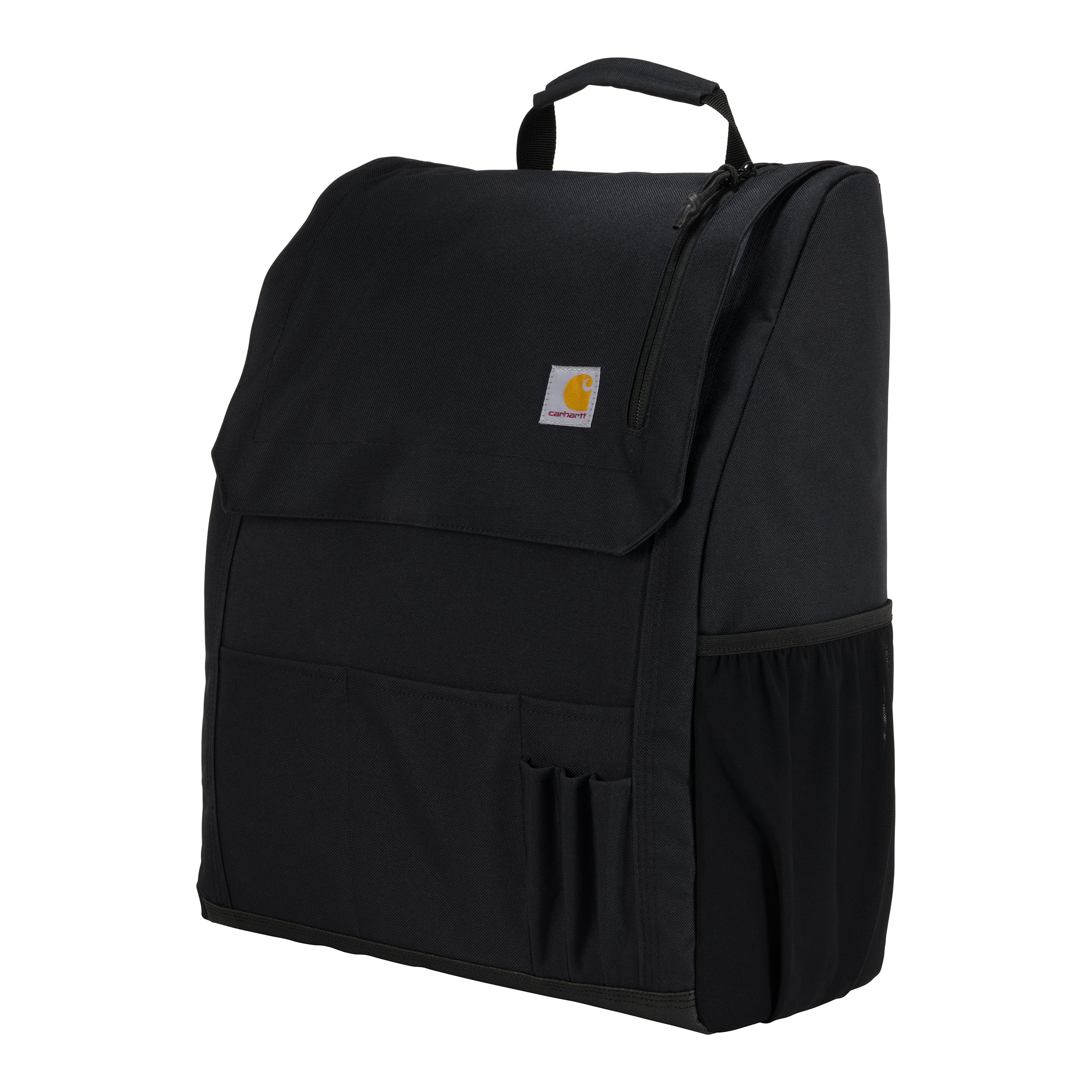 Carhartt C000159800199 6-Pack Organizer for Universal