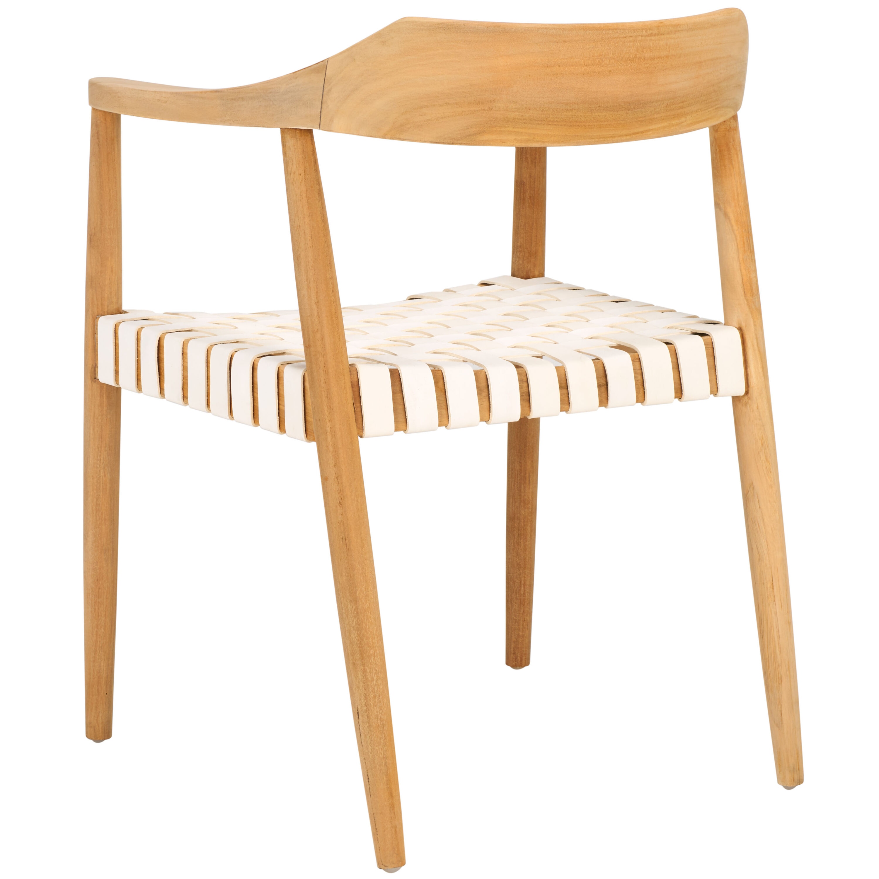 Safavieh ACH1202A chairs - View #3