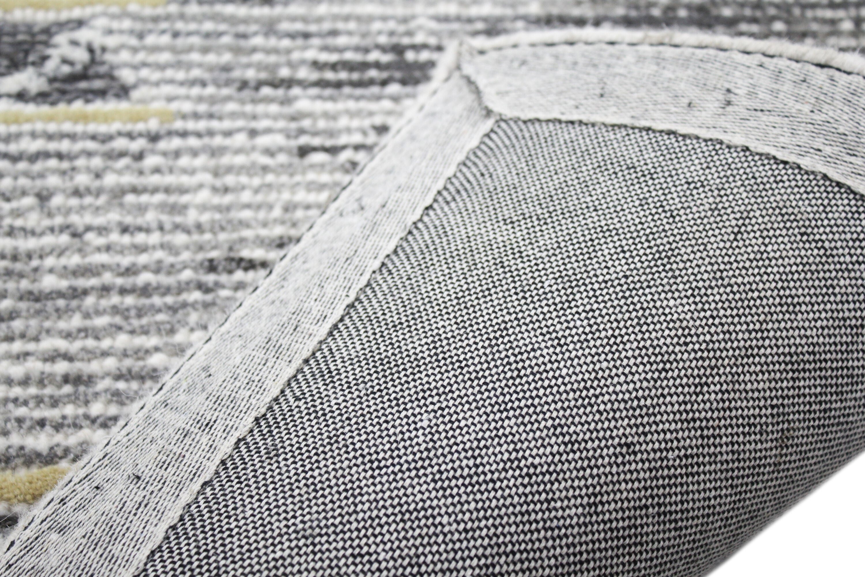 Bashian 649652295527 rugs - View #3