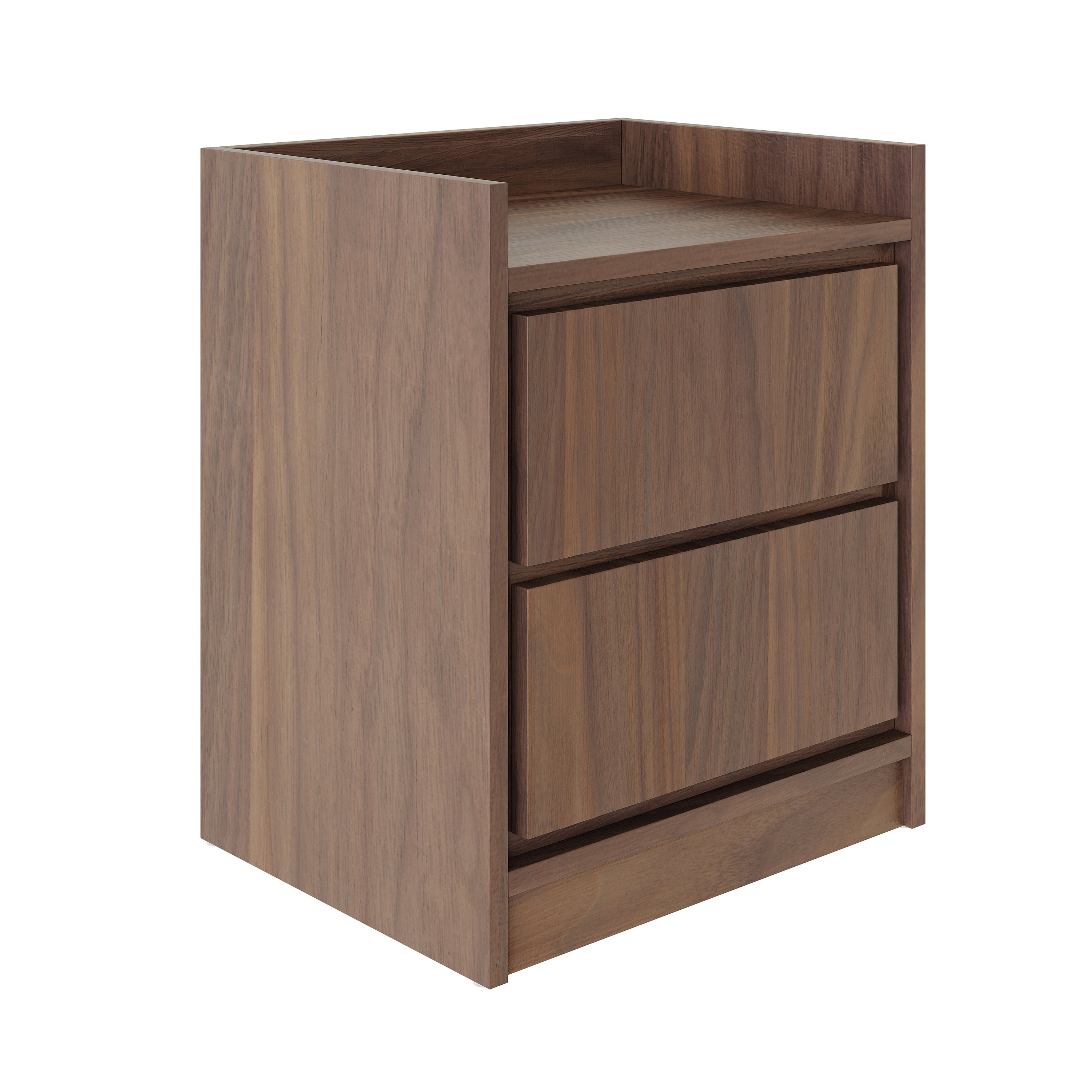 Boyd Sleep ADNSWN168 nightstands - View #3