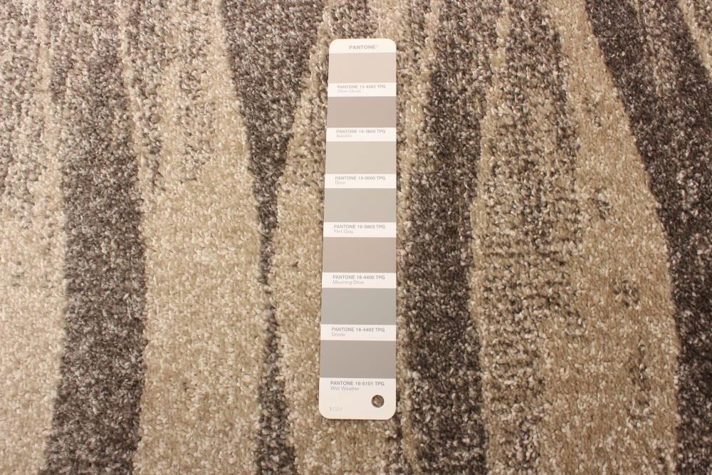 ECARPETGALLERY 345723 rugs - View #8
