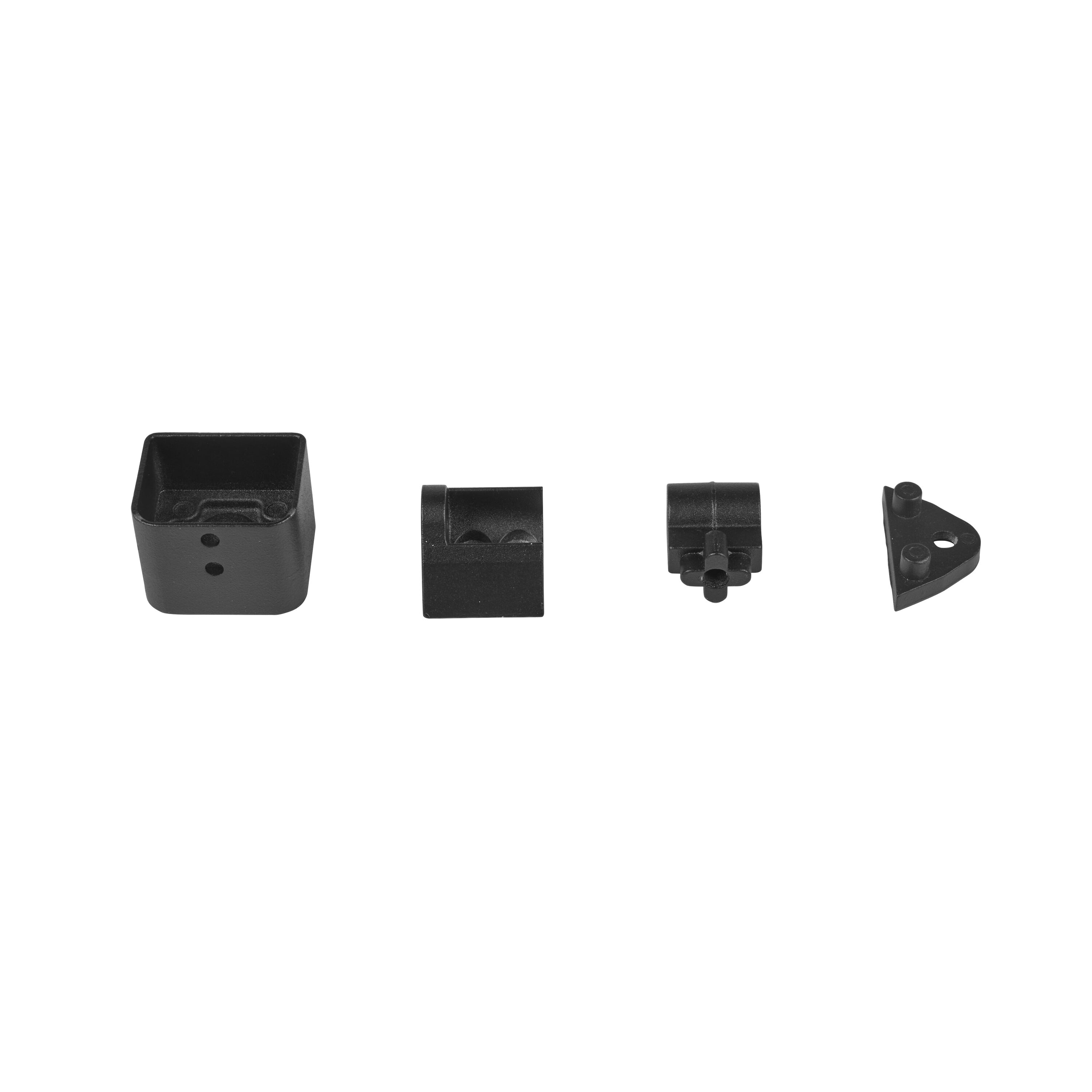 Deckorators 475803 Deck-Adapters - View #3