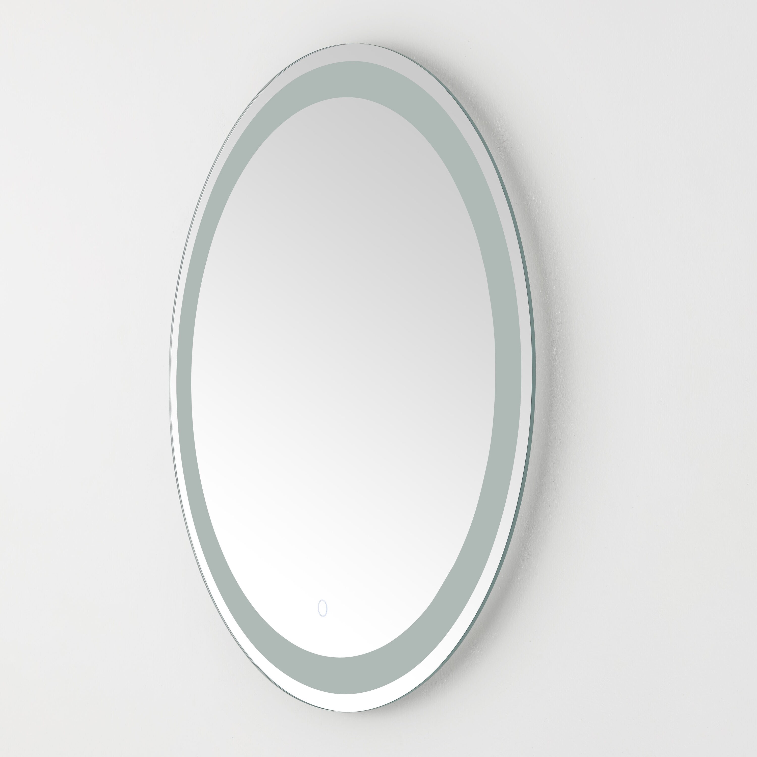 Safavieh LMR1001A Decor-Mirrors - View #6