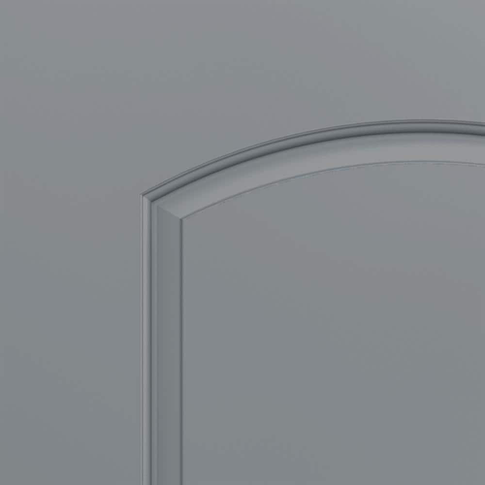 JELD-WEN LOWOLJW225600104 Pre-Hung-Doors - View #3