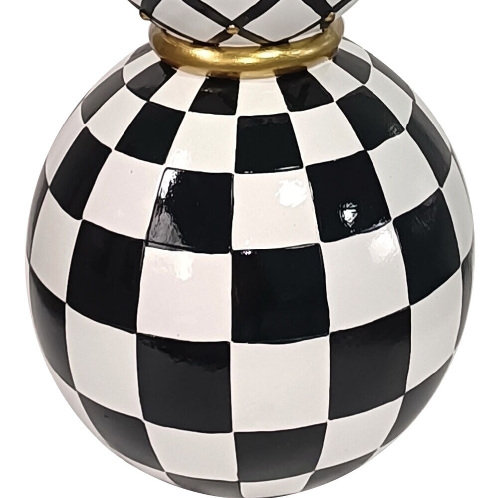 Fraser Hill Farm FFMG048-0FIN-BW Outdoor-Christmas-Decor - View #12