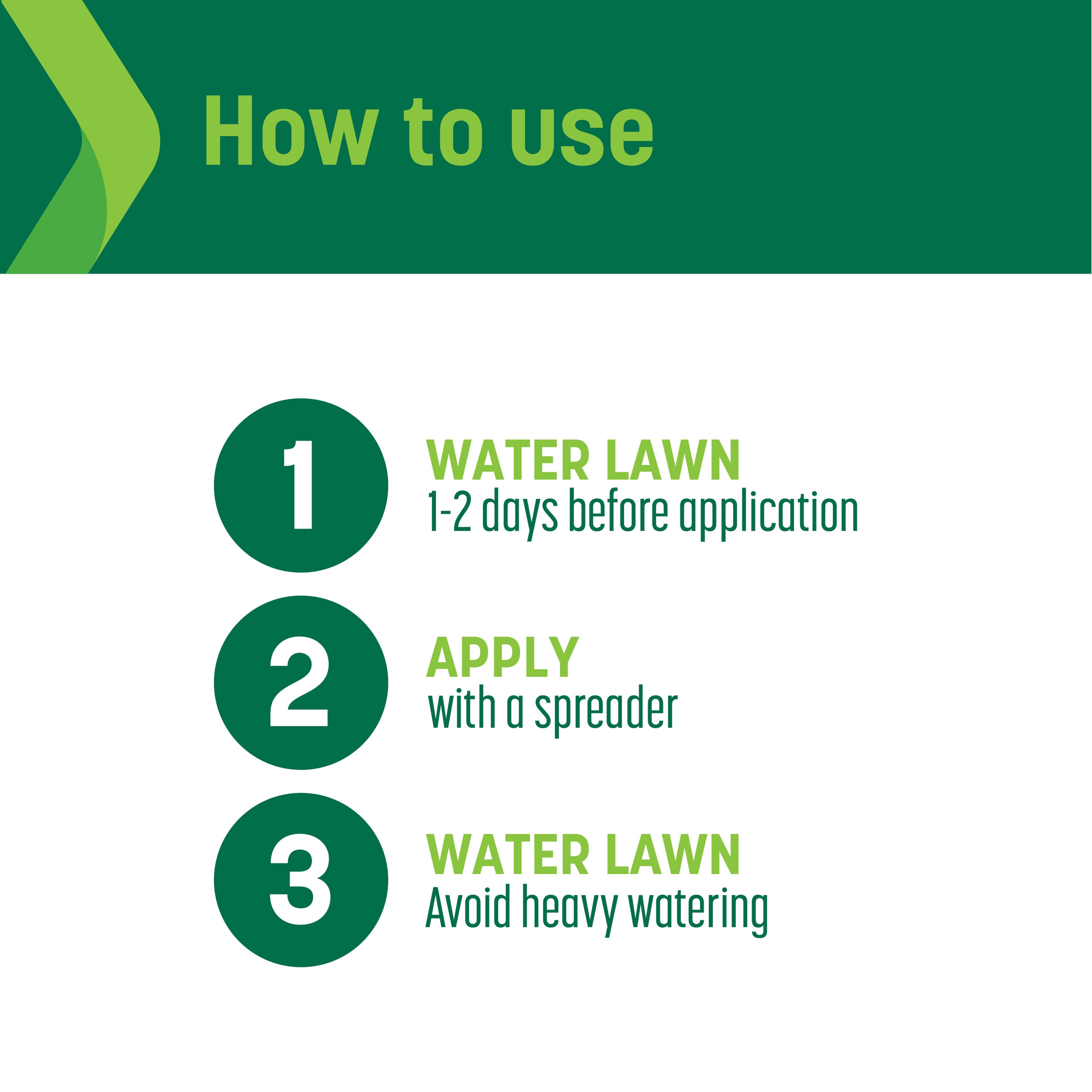 Sta-Green 100551492 Lawn-Fertilizer - View #7