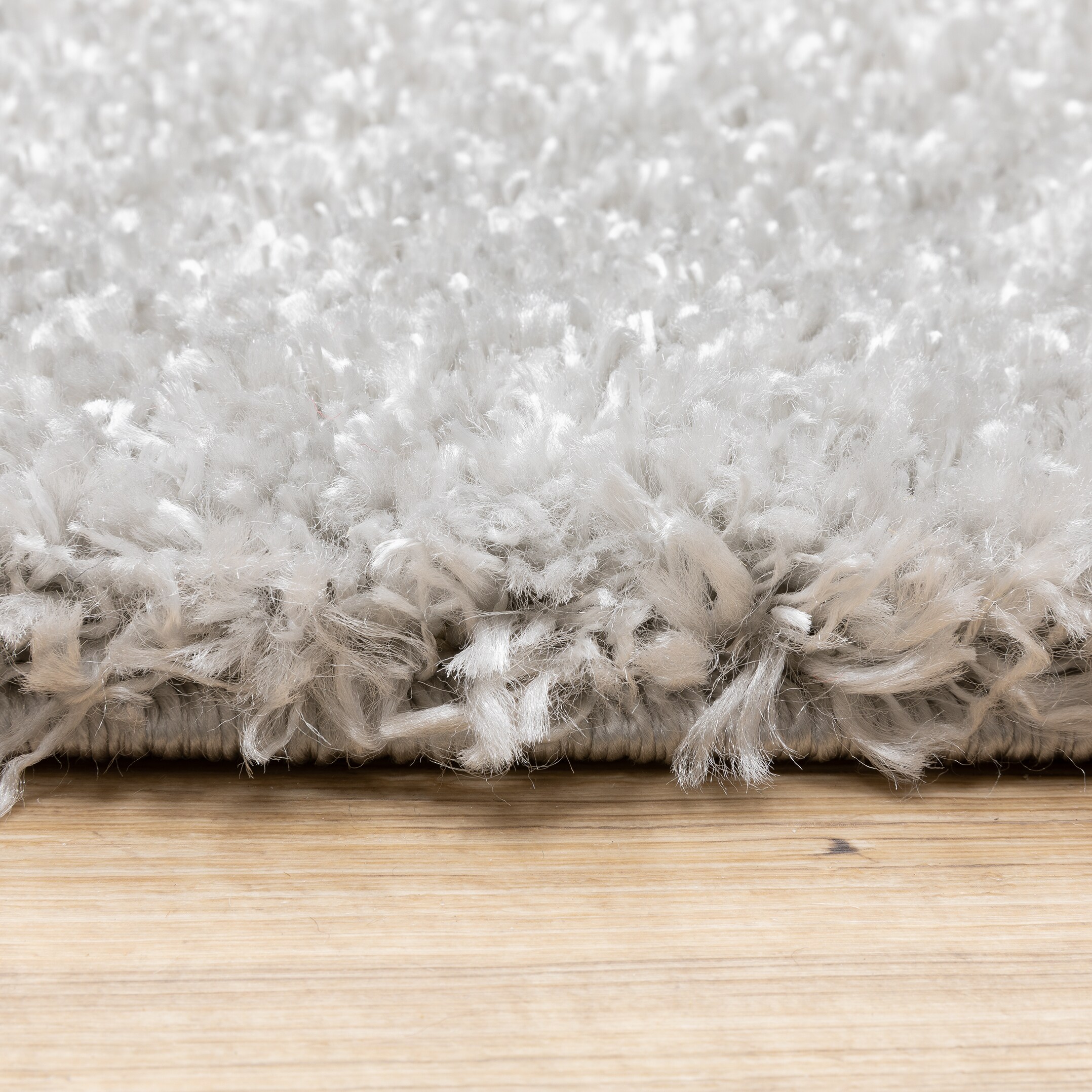 allen + roth H520E35L rugs - View #6