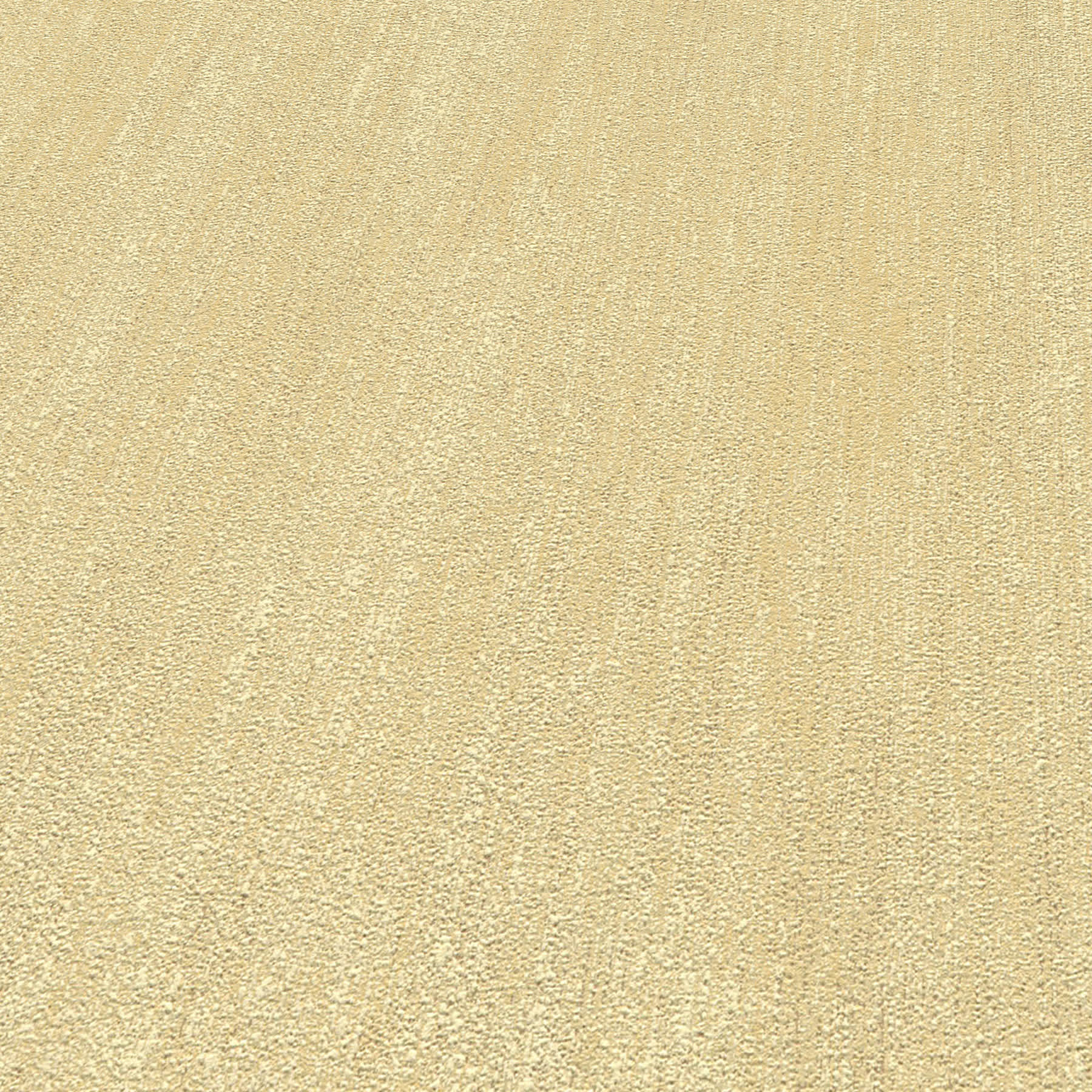 Veer Decor 8414-VRINC-AE6 wallpaper - View #2