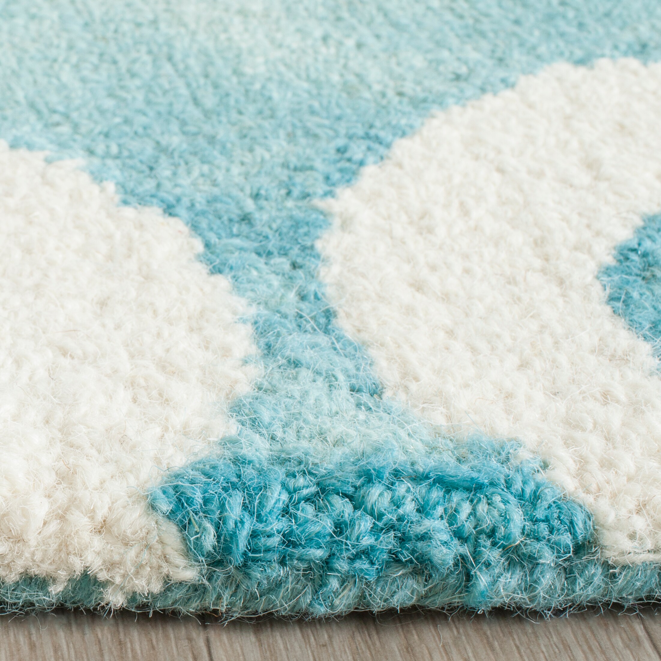 Safavieh DDY536D-5 rugs - View #6